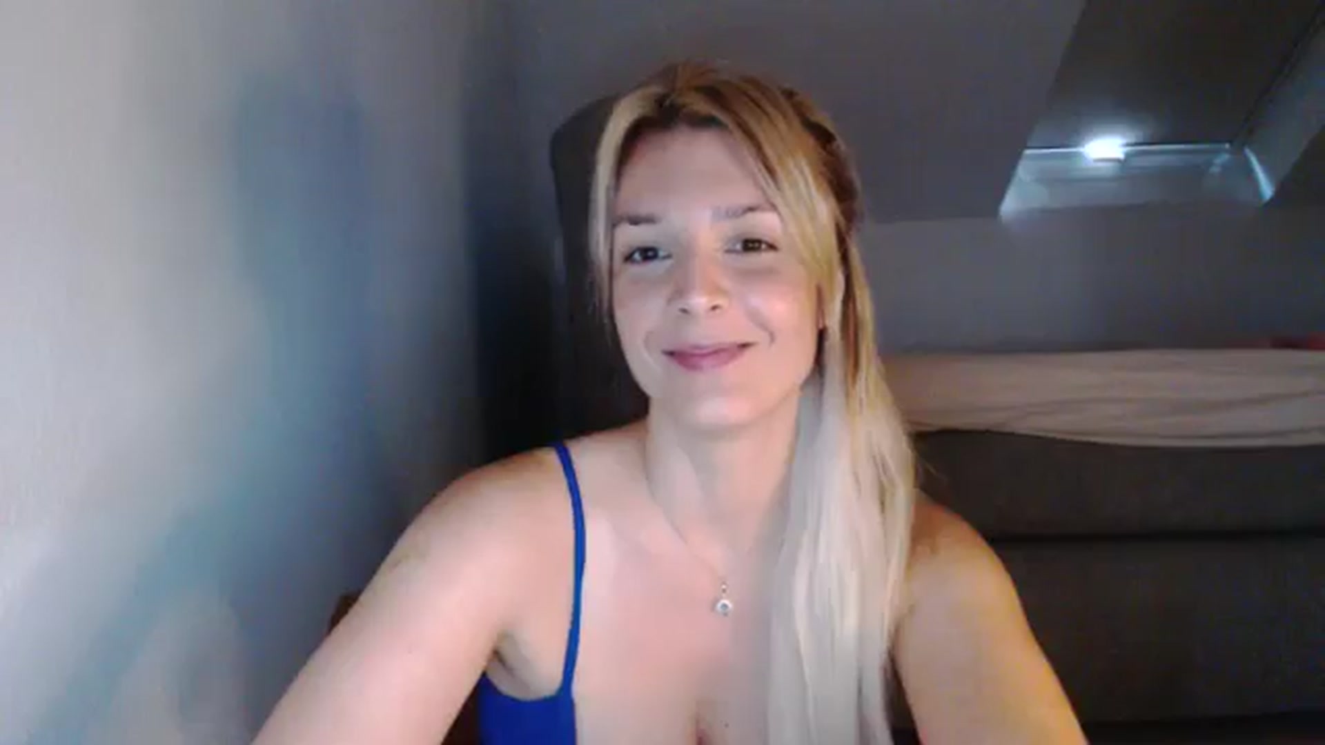 Gallery image thumbnail from AllleeS's myfreecams stream on, 07/14/2024, 13:11 image 20 of 20
