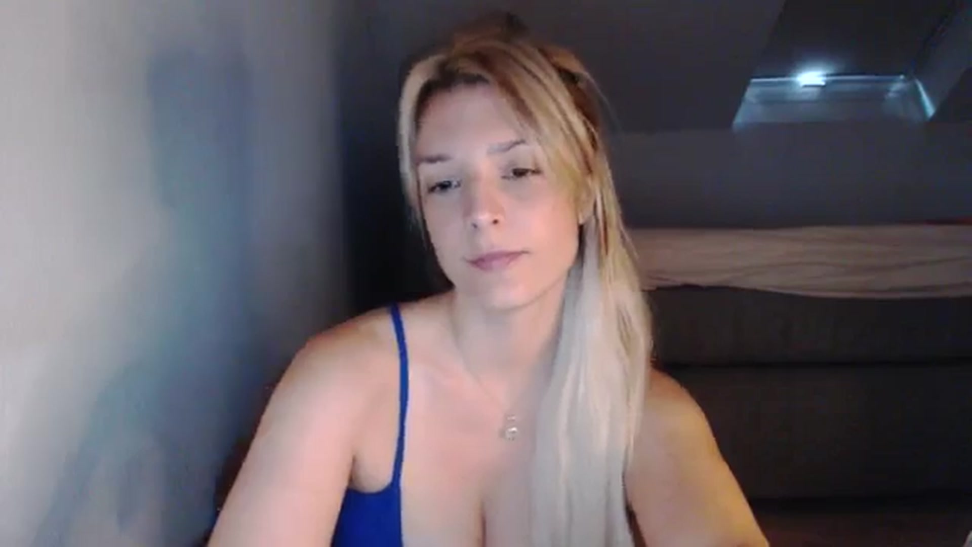 Gallery image thumbnail from AllleeS's myfreecams stream on, 07/14/2024, 13:11 image 5 of 20