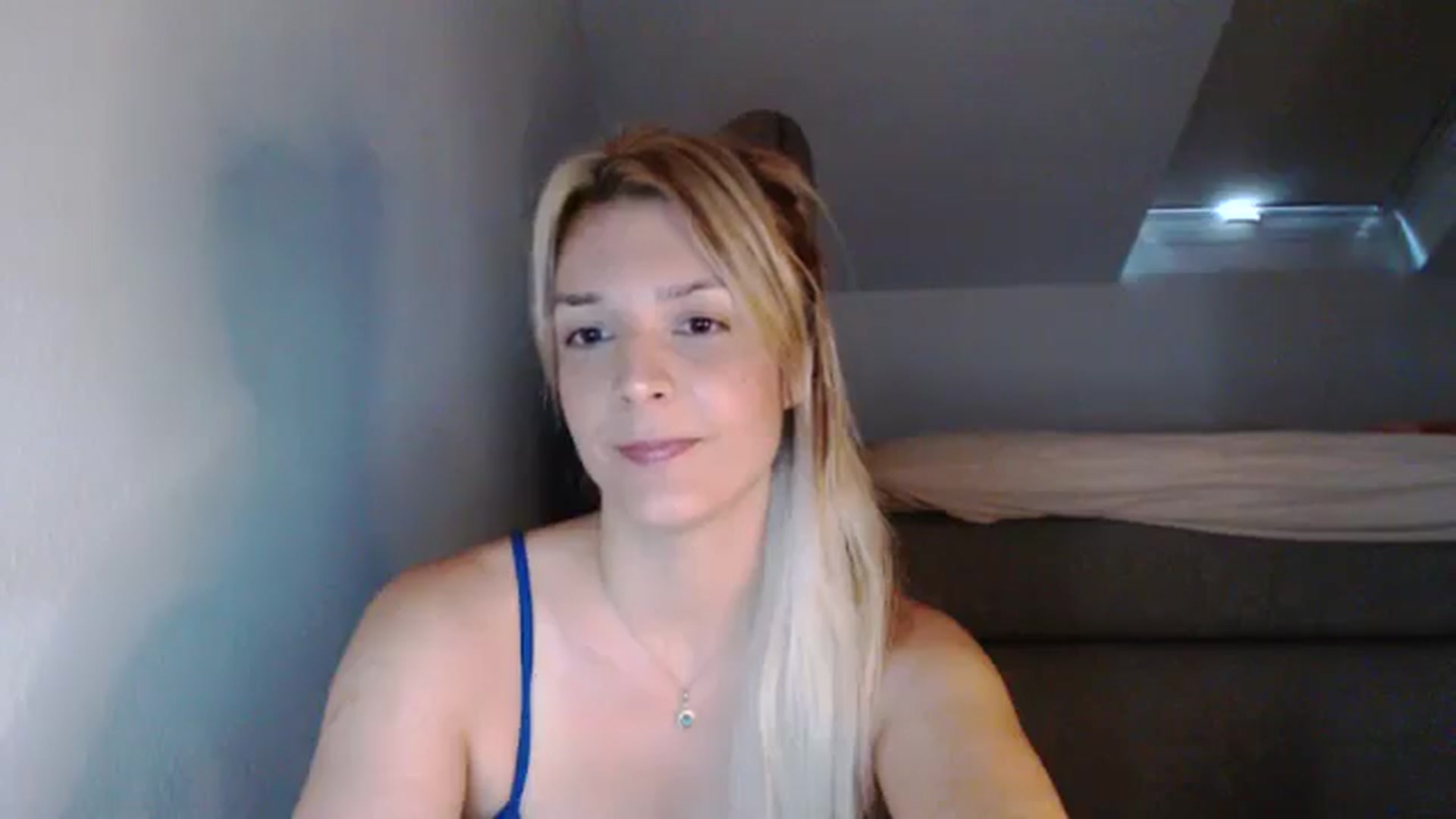 Gallery image thumbnail from AllleeS's myfreecams stream on, 07/14/2024, 13:11 image 14 of 20