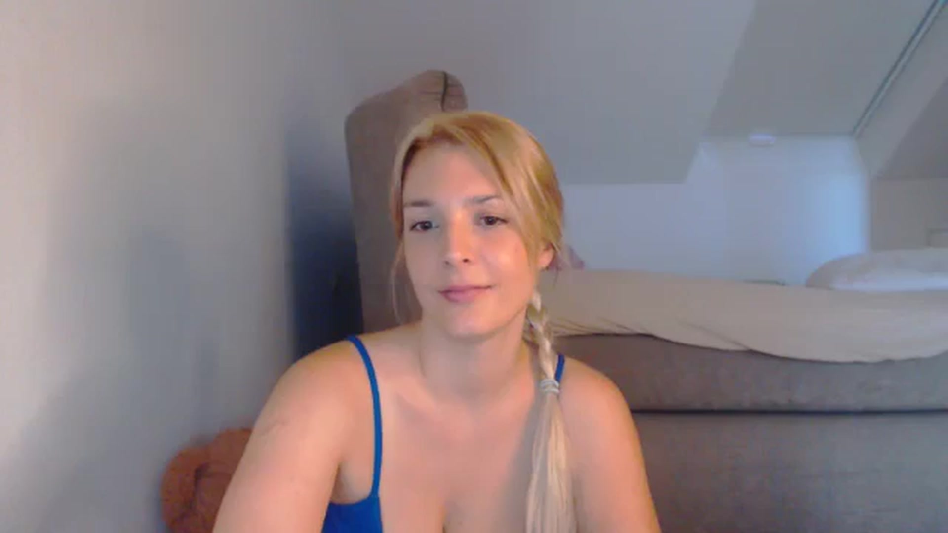 Gallery image thumbnail from AllleeS's myfreecams stream on, 08/10/2024, 13:18 image 8 of 20