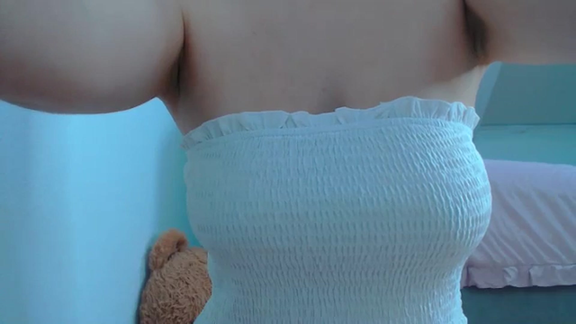 Gallery image thumbnail from AllleeS's myfreecams stream on, 08/27/2024, 13:53 image 13 of 20