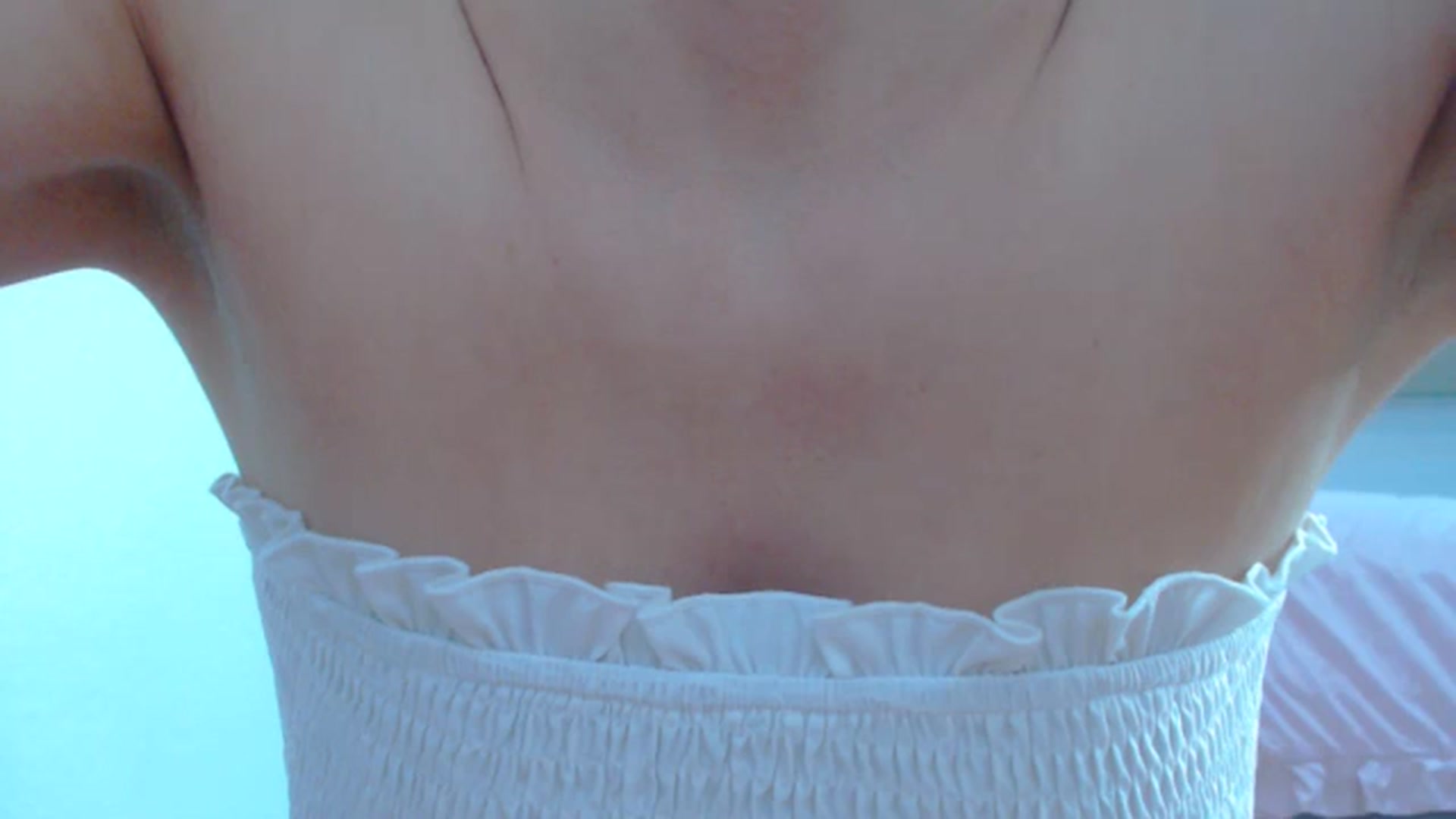 Gallery image thumbnail from AllleeS's myfreecams stream on, 08/27/2024, 13:53 image 4 of 20