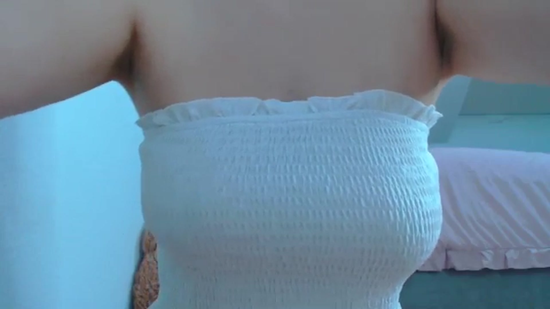 Gallery image thumbnail from AllleeS's myfreecams stream on, 08/27/2024, 13:53 image 5 of 20