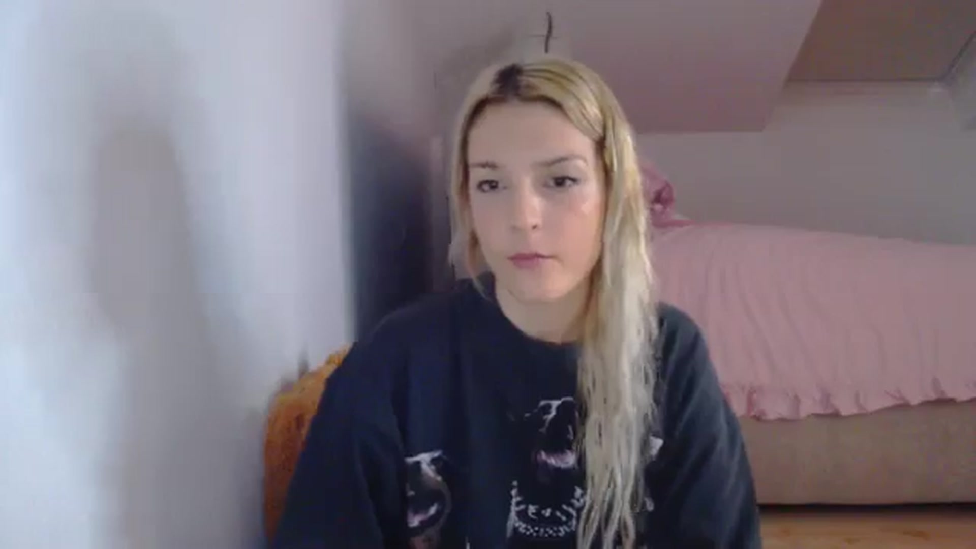 Gallery image thumbnail from AllleeS's myfreecams stream on, 09/05/2024, 13:04 image 3 of 20