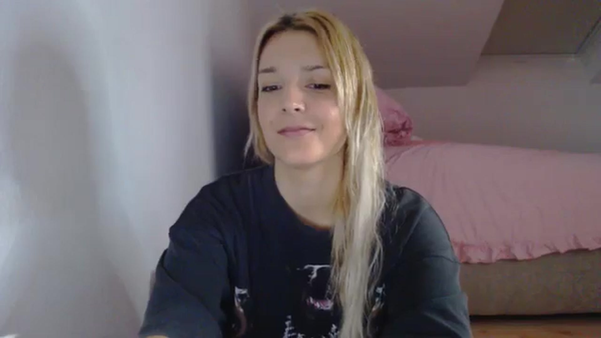 Gallery image thumbnail from AllleeS's myfreecams stream on, 09/05/2024, 13:04 image 12 of 20