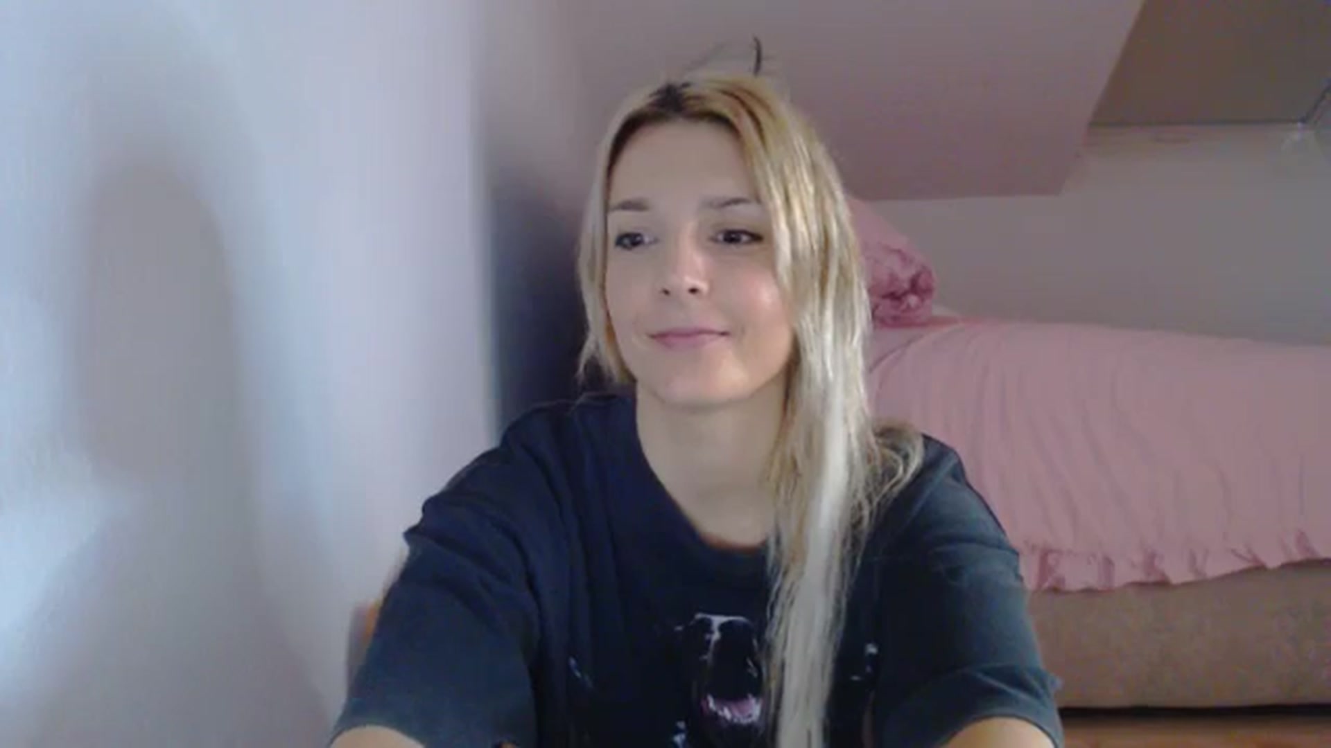 Gallery image thumbnail from AllleeS's myfreecams stream on, 09/05/2024, 13:04 image 17 of 20