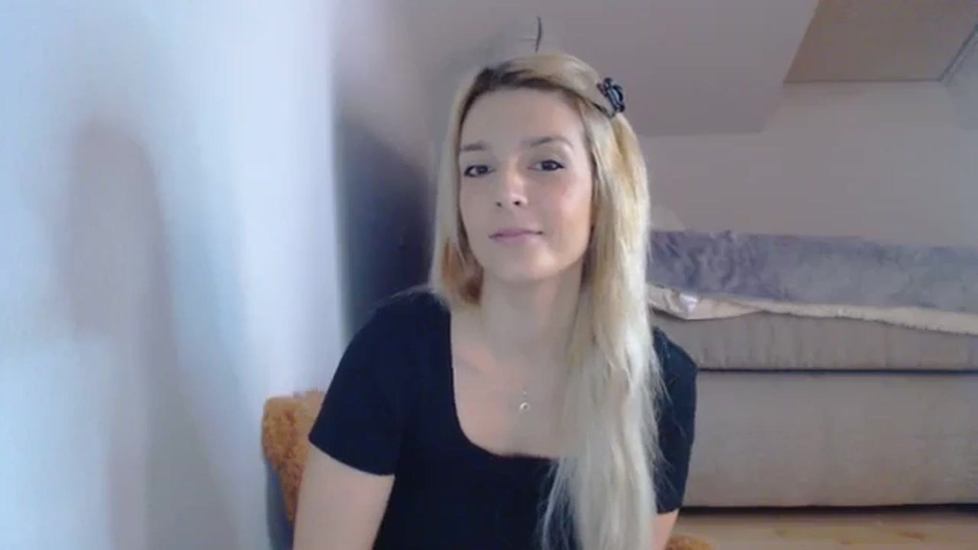 Gallery image thumbnail from AllleeS's myfreecams stream on, 09/20/2024, 13:49 image 3 of 20