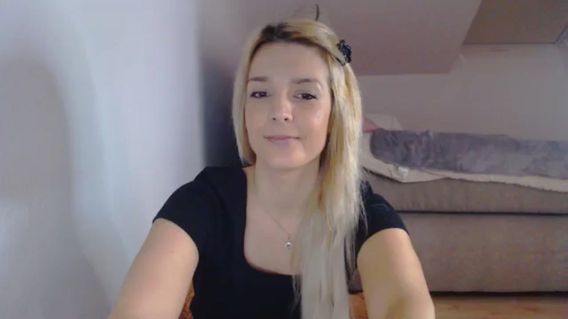 Gallery image thumbnail from AllleeS's myfreecams stream on, 09/20/2024, 13:49 image 18 of 20