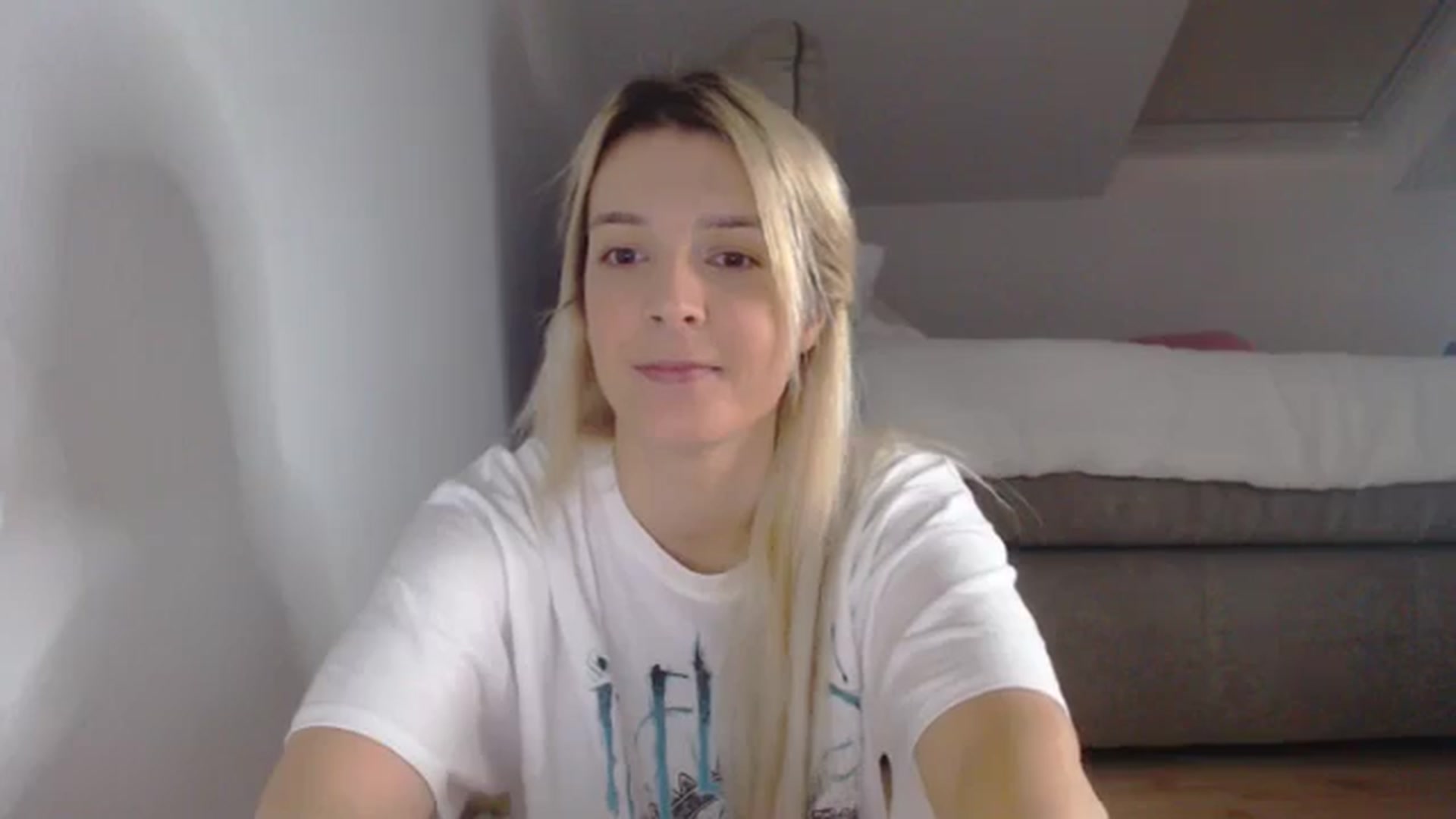Gallery image thumbnail from AllleeS's myfreecams stream on, 10/26/2024, 11:33 image 19 of 20