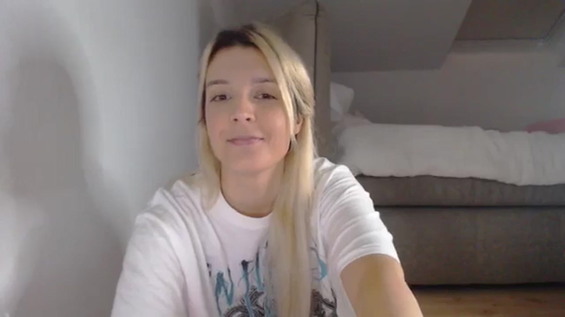 Gallery image thumbnail from AllleeS's myfreecams stream on, 10/26/2024, 12:25 image 7 of 20