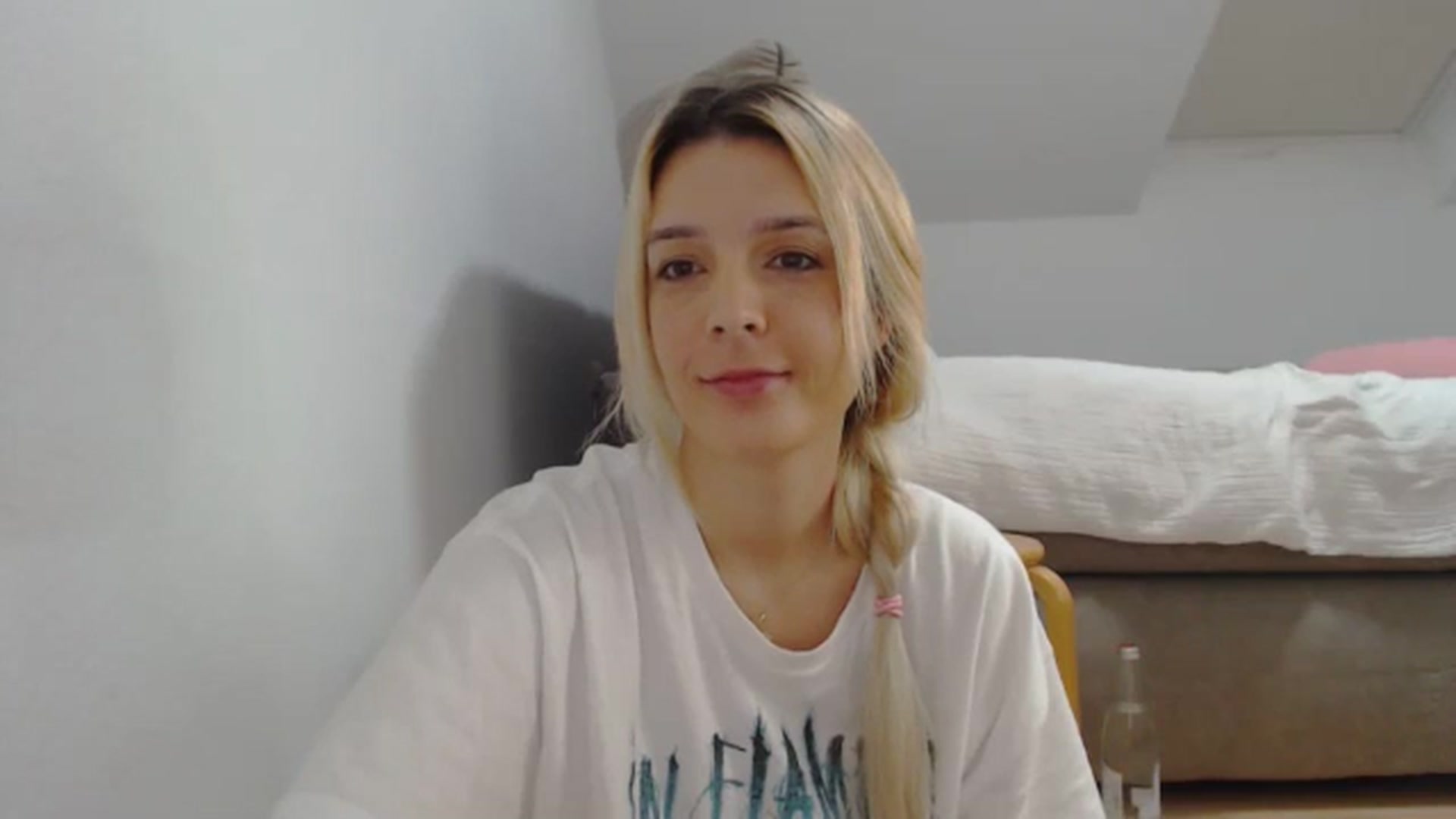 Gallery image thumbnail from AllleeS's myfreecams stream on, 10/31/2024, 13:53 image 20 of 20