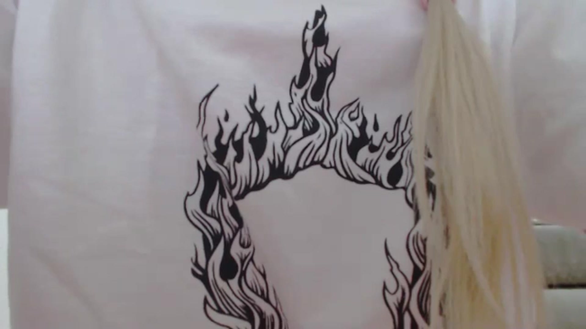Gallery image thumbnail from AllleeS's myfreecams stream on, 11/05/2024, 14:01 image 7 of 20
