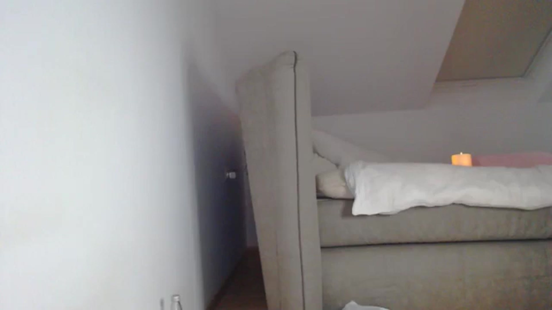 Gallery image thumbnail from AllleeS's myfreecams stream on, 11/25/2024, 13:56 image 13 of 20