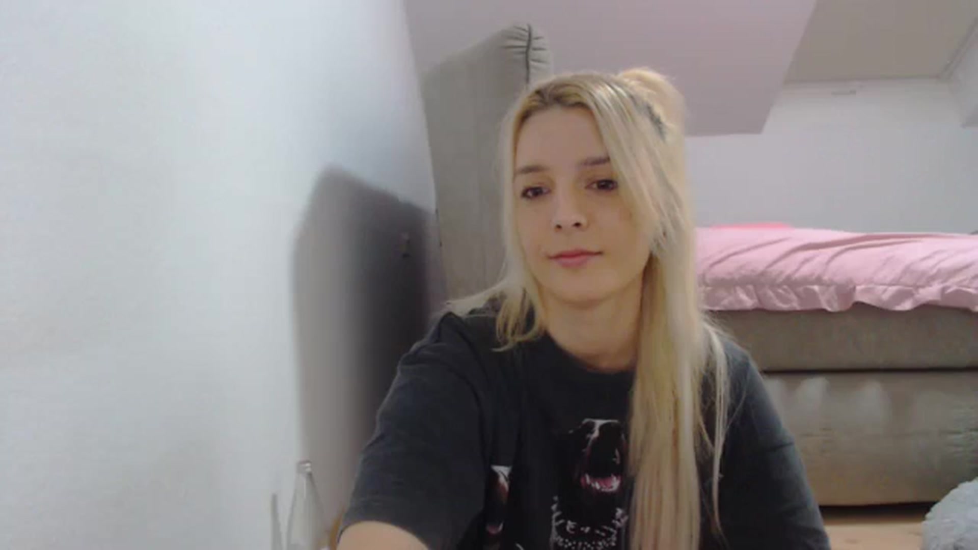 Gallery image thumbnail from AllleeS's myfreecams stream on, 12/06/2024, 14:24 image 3 of 20