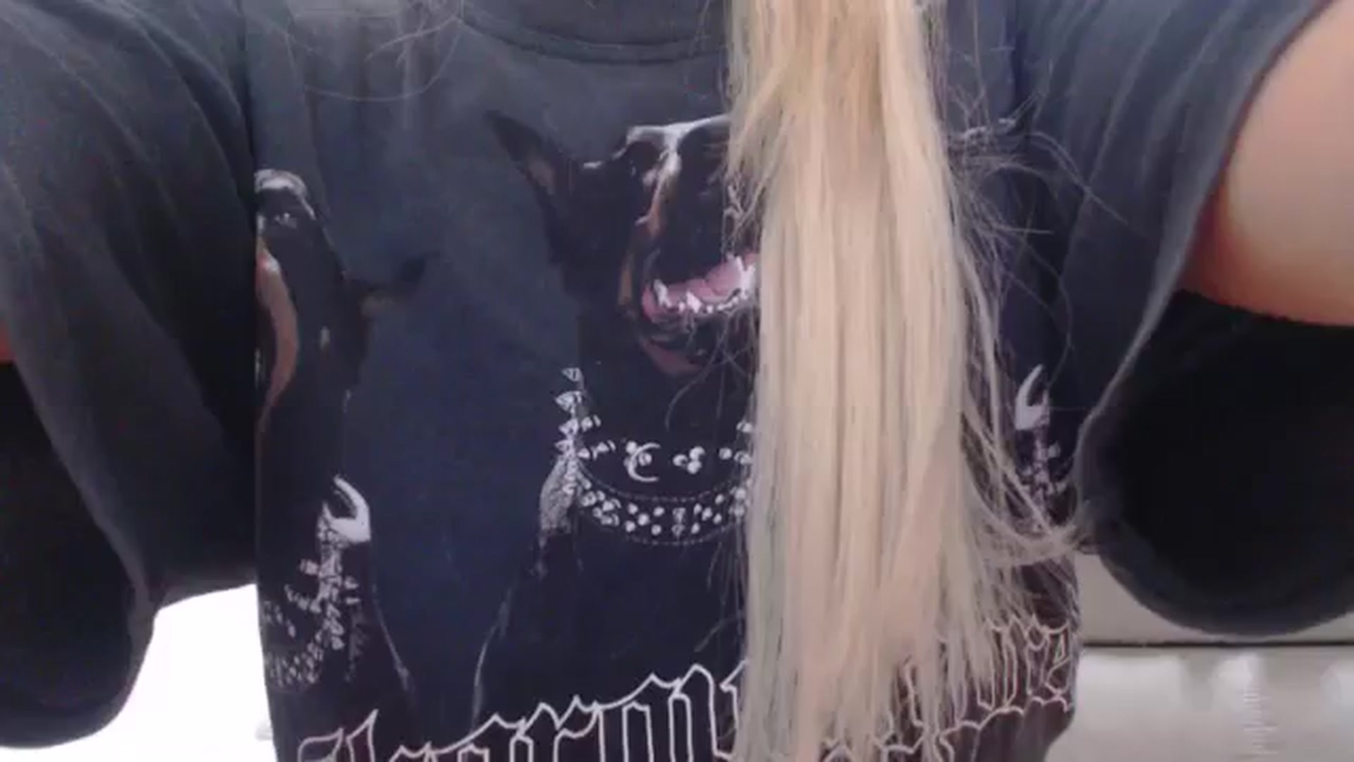 Gallery image thumbnail from AllleeS's myfreecams stream on, 12/06/2024, 14:24 image 13 of 20