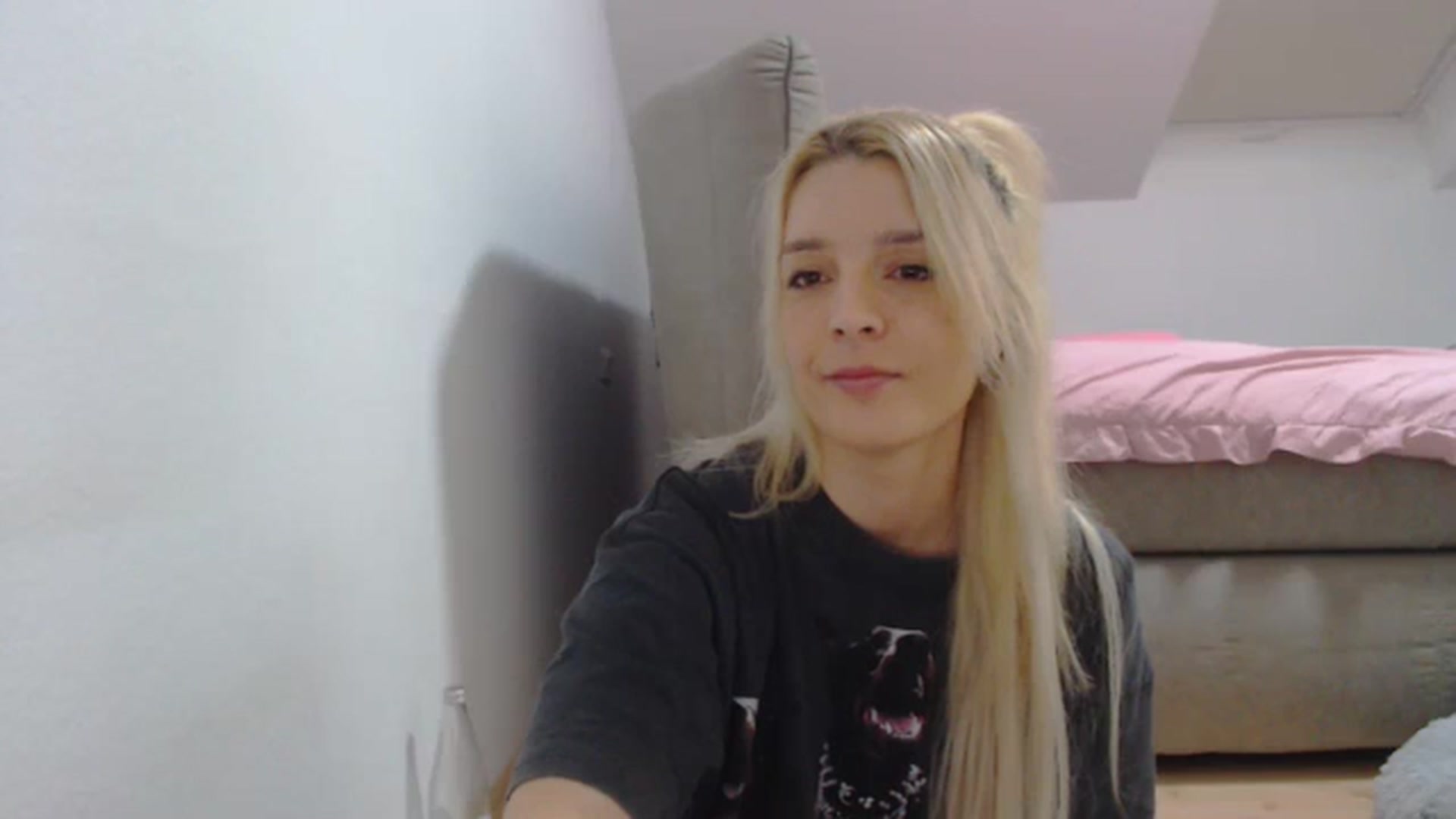 Gallery image thumbnail from AllleeS's myfreecams stream on, 12/06/2024, 14:24 image 2 of 20