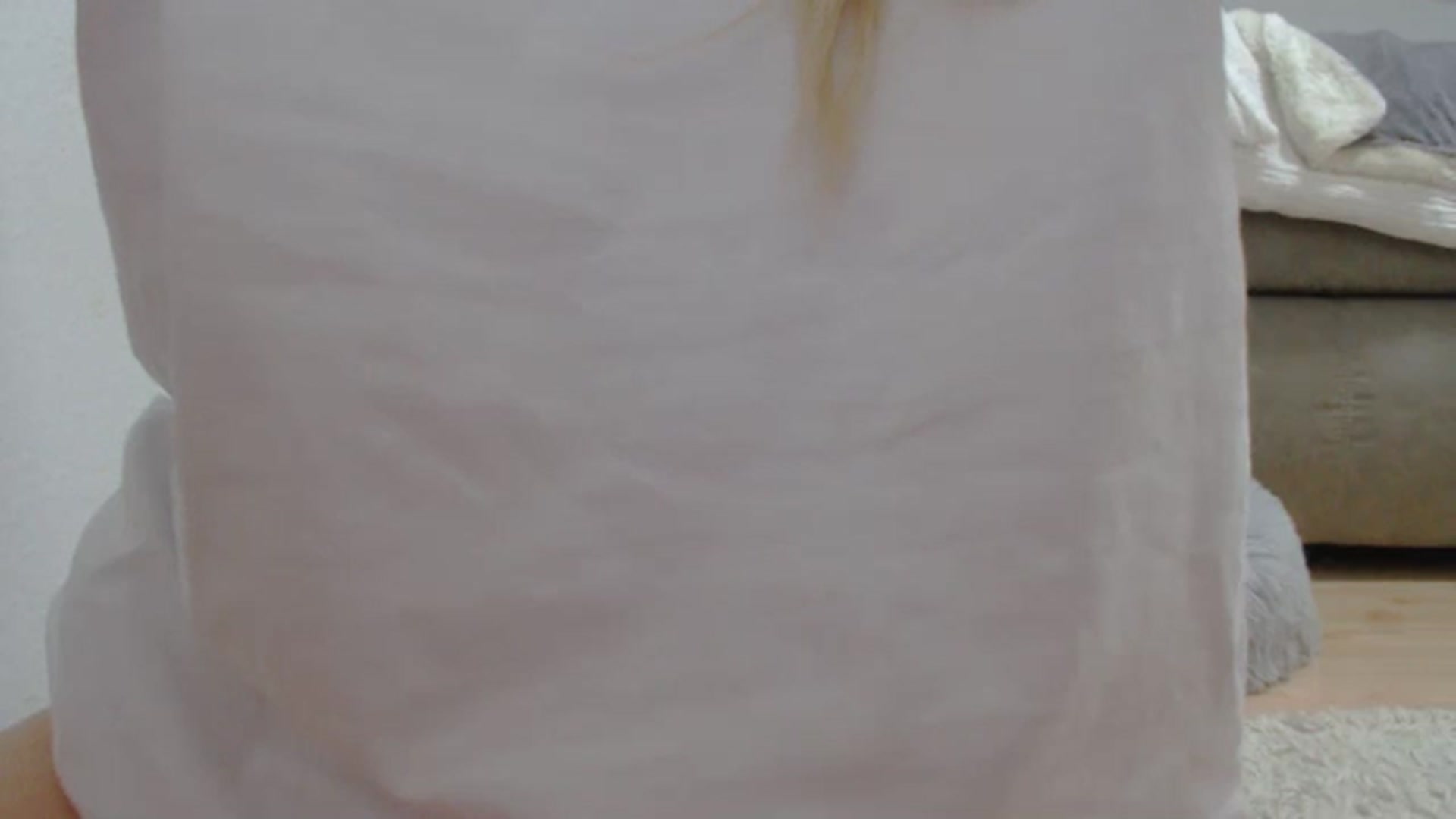 Gallery image thumbnail from AllleeS's myfreecams stream on, 12/13/2024, 13:54 image 13 of 20