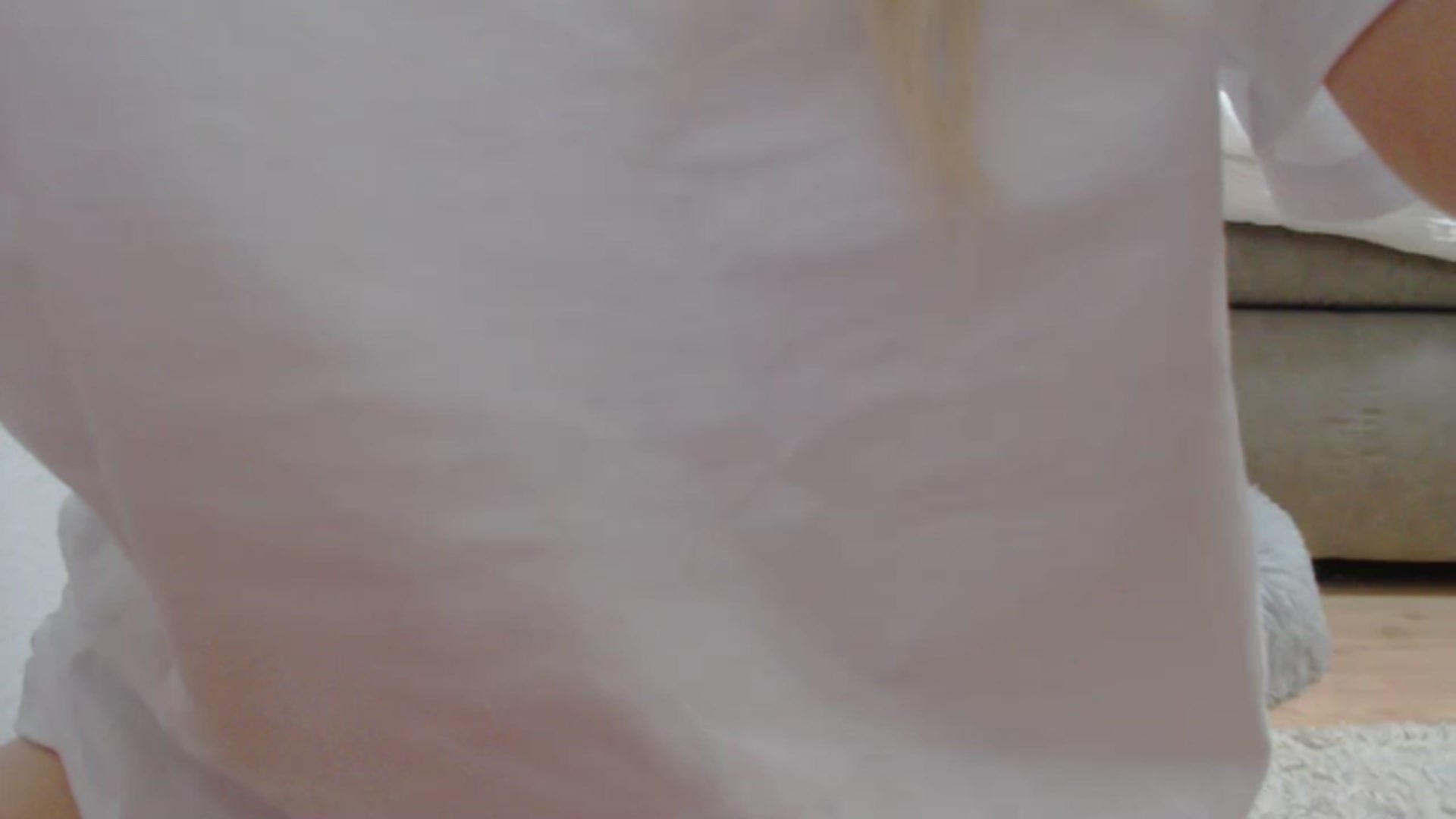Gallery image thumbnail from AllleeS's myfreecams stream on, 12/13/2024, 13:54 image 14 of 20