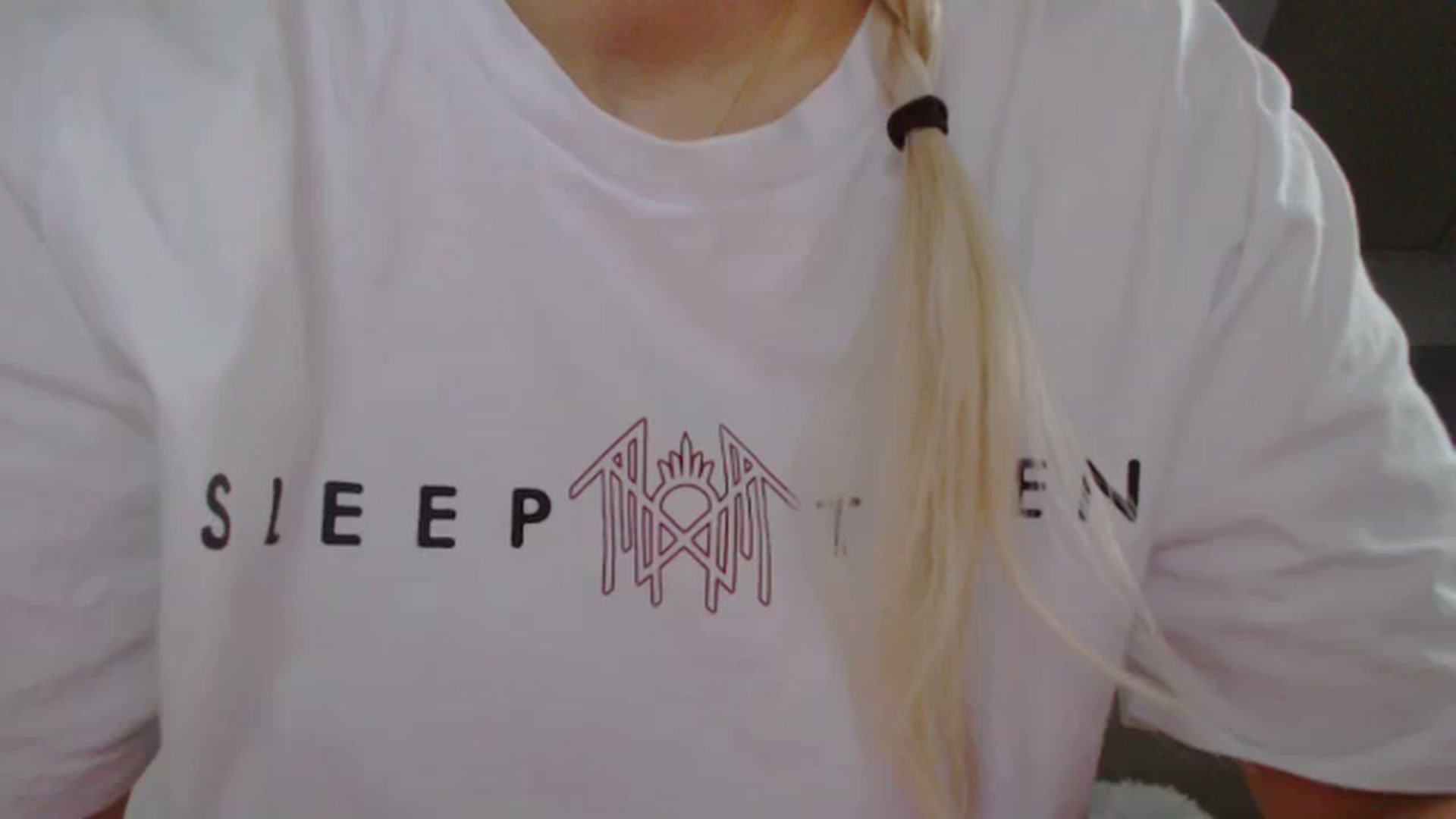 Gallery image thumbnail from AllleeS's myfreecams stream on, 12/13/2024, 13:54 image 1 of 20