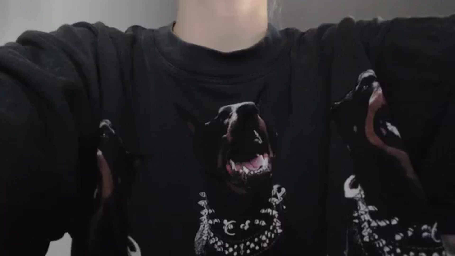Gallery image thumbnail from AllleeS's myfreecams stream on, 12/20/2024, 14:28 image 5 of 20