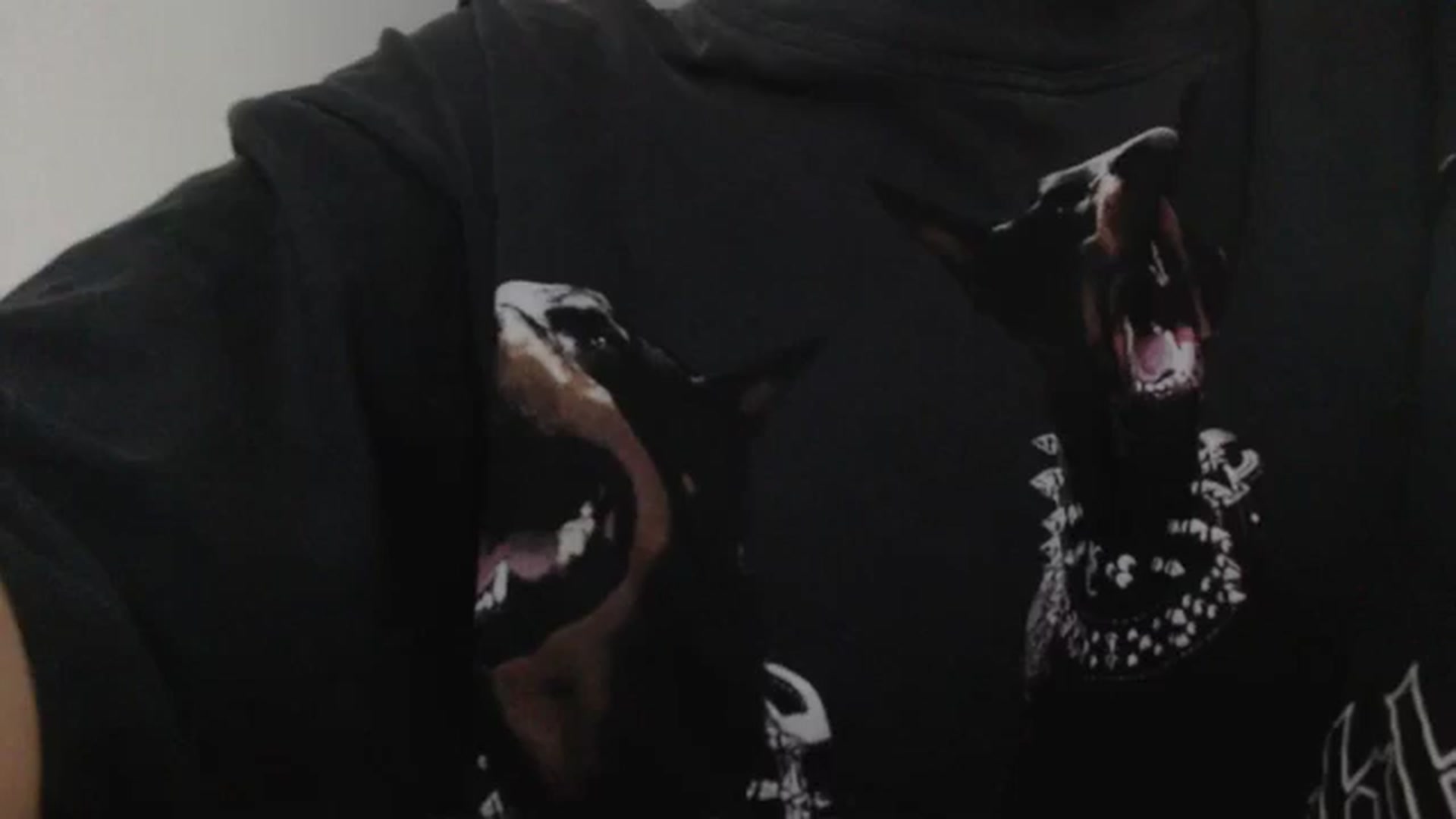 Gallery image thumbnail from AllleeS's myfreecams stream on, 12/20/2024, 14:28 image 10 of 20