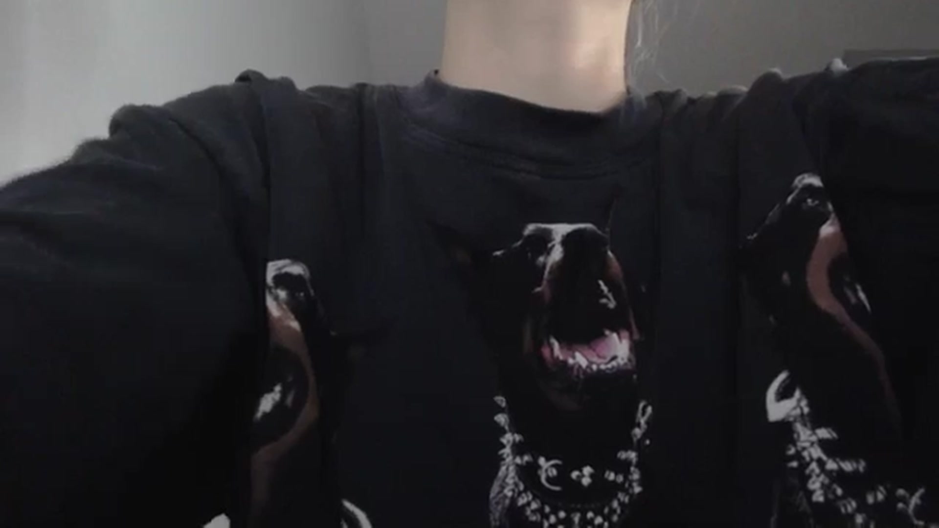 Gallery image thumbnail from AllleeS's myfreecams stream on, 12/20/2024, 14:28 image 8 of 20