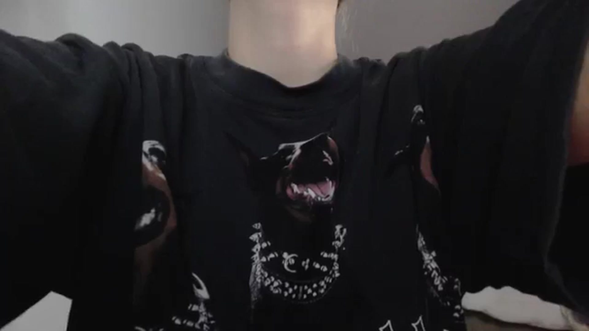 Gallery image thumbnail from AllleeS's myfreecams stream on, 12/20/2024, 14:28 image 2 of 20
