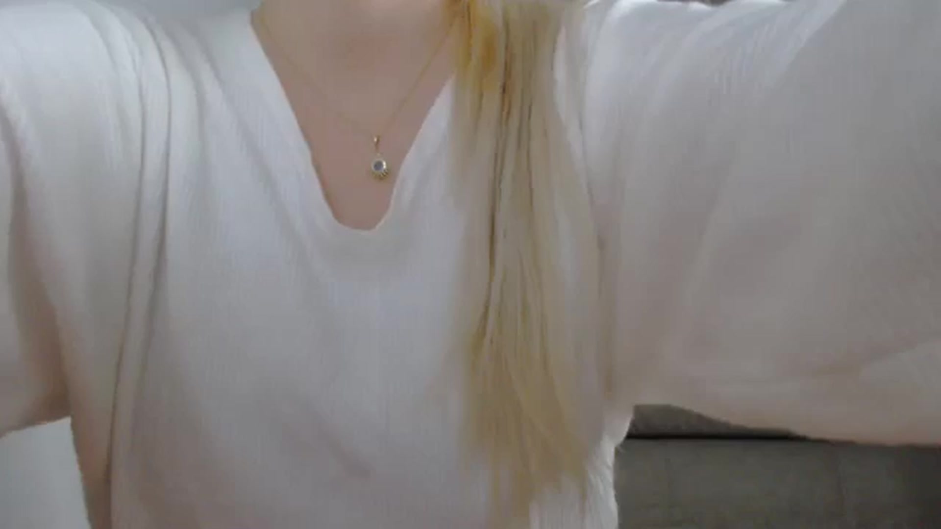 Gallery image thumbnail from AllleeS's myfreecams stream on, 12/30/2024, 14:34 image 2 of 20