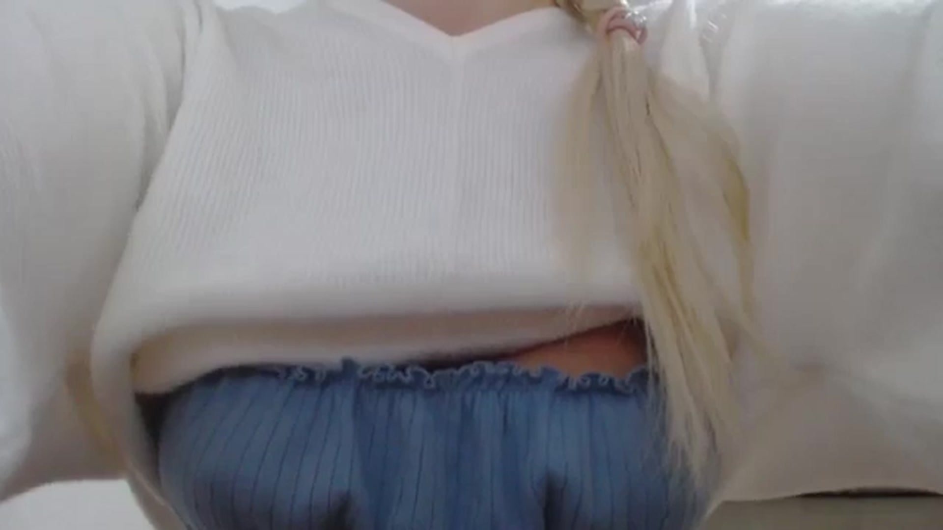 Gallery image thumbnail from AllleeS's myfreecams stream on, 12/30/2024, 17:37 image 3 of 20