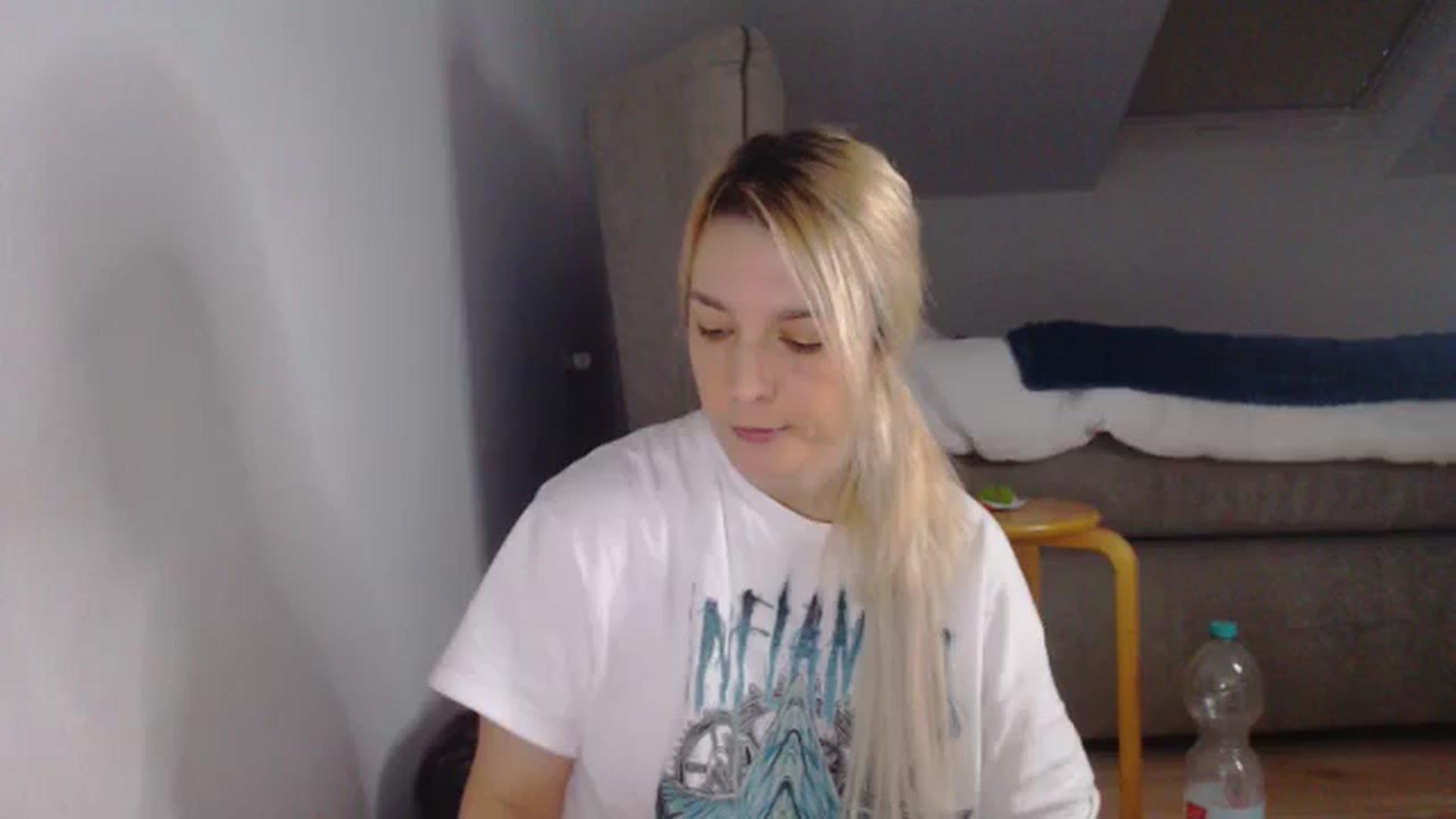 Gallery image thumbnail from AllleeS's myfreecams stream on, 01/07/2025, 14:08 image 3 of 20