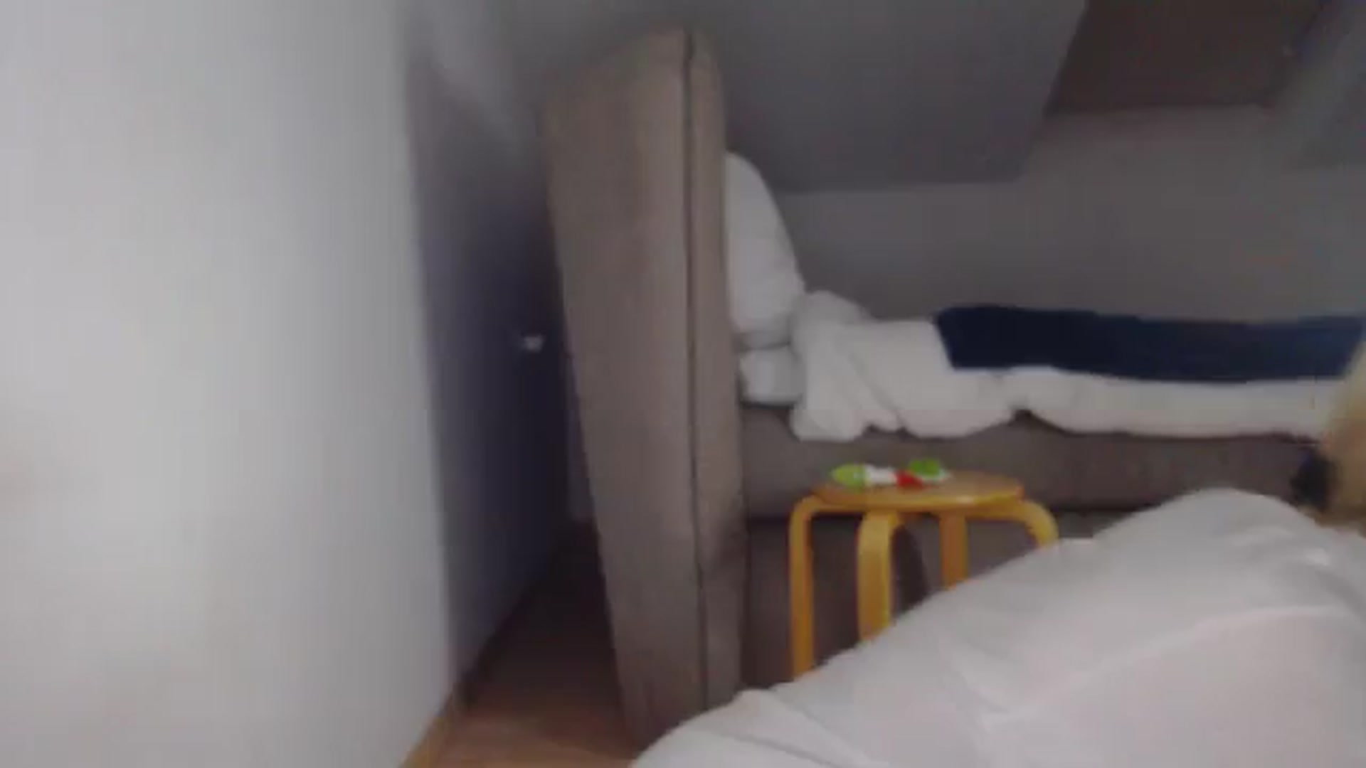 Gallery image thumbnail from AllleeS's myfreecams stream on, 01/07/2025, 14:08 image 11 of 20