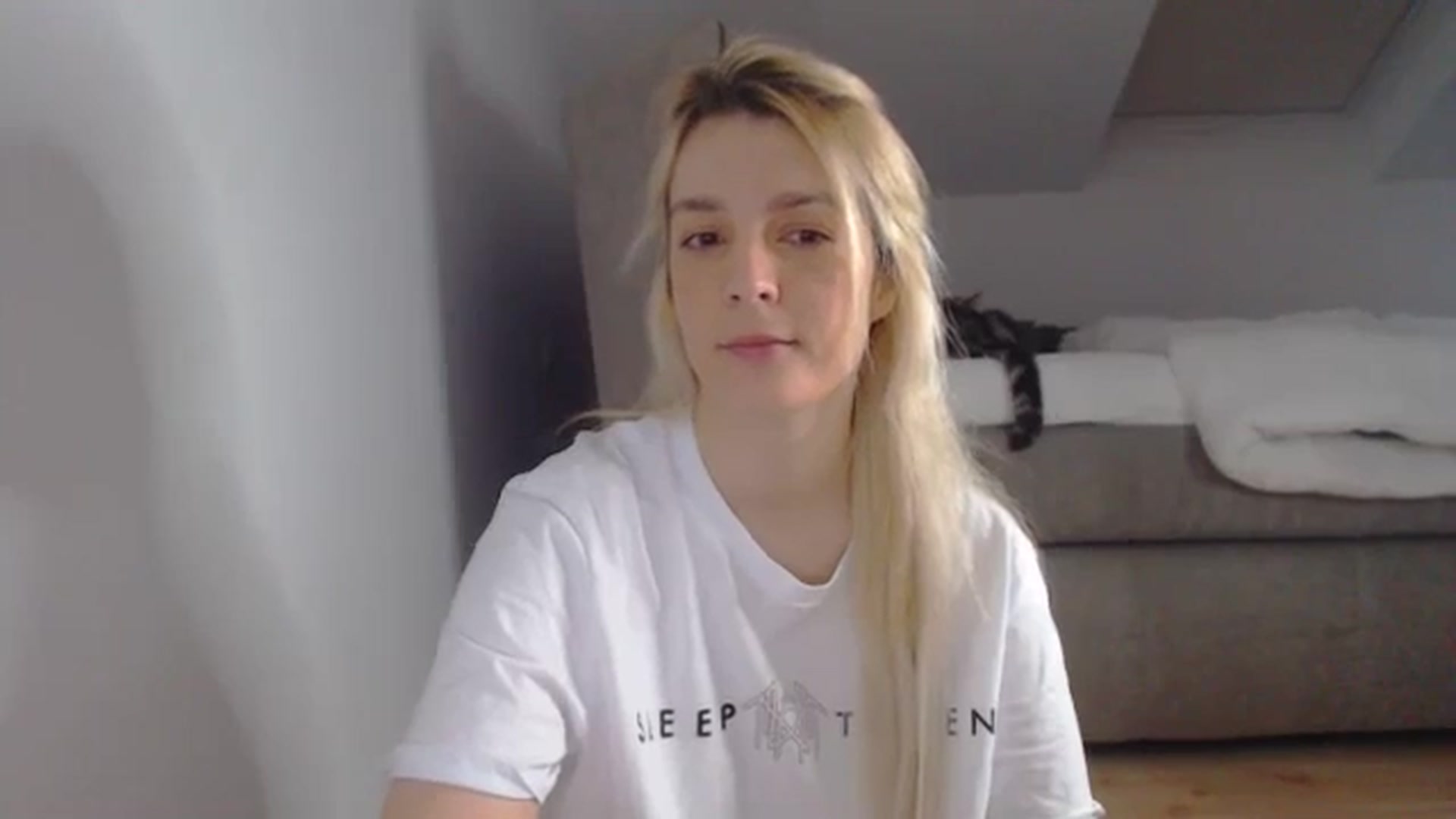 Gallery image thumbnail from AllleeS's myfreecams stream on, 01/08/2025, 13:36 image 17 of 20