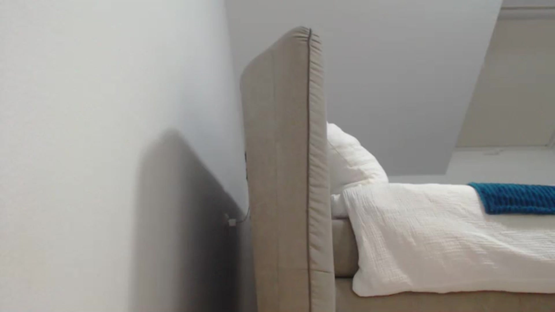 Gallery image thumbnail from AllleeS's myfreecams stream on, 01/14/2025, 13:35 image 19 of 20