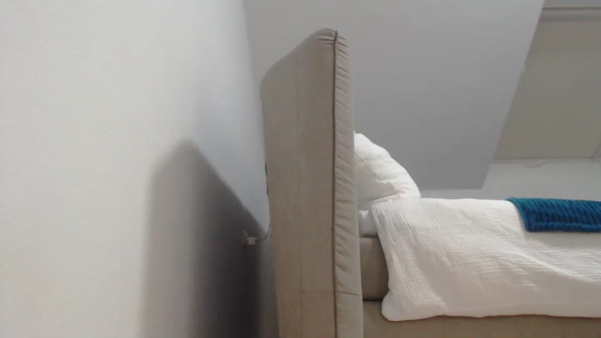 Gallery image thumbnail from AllleeS's myfreecams stream on, 01/14/2025, 13:35 image 20 of 20