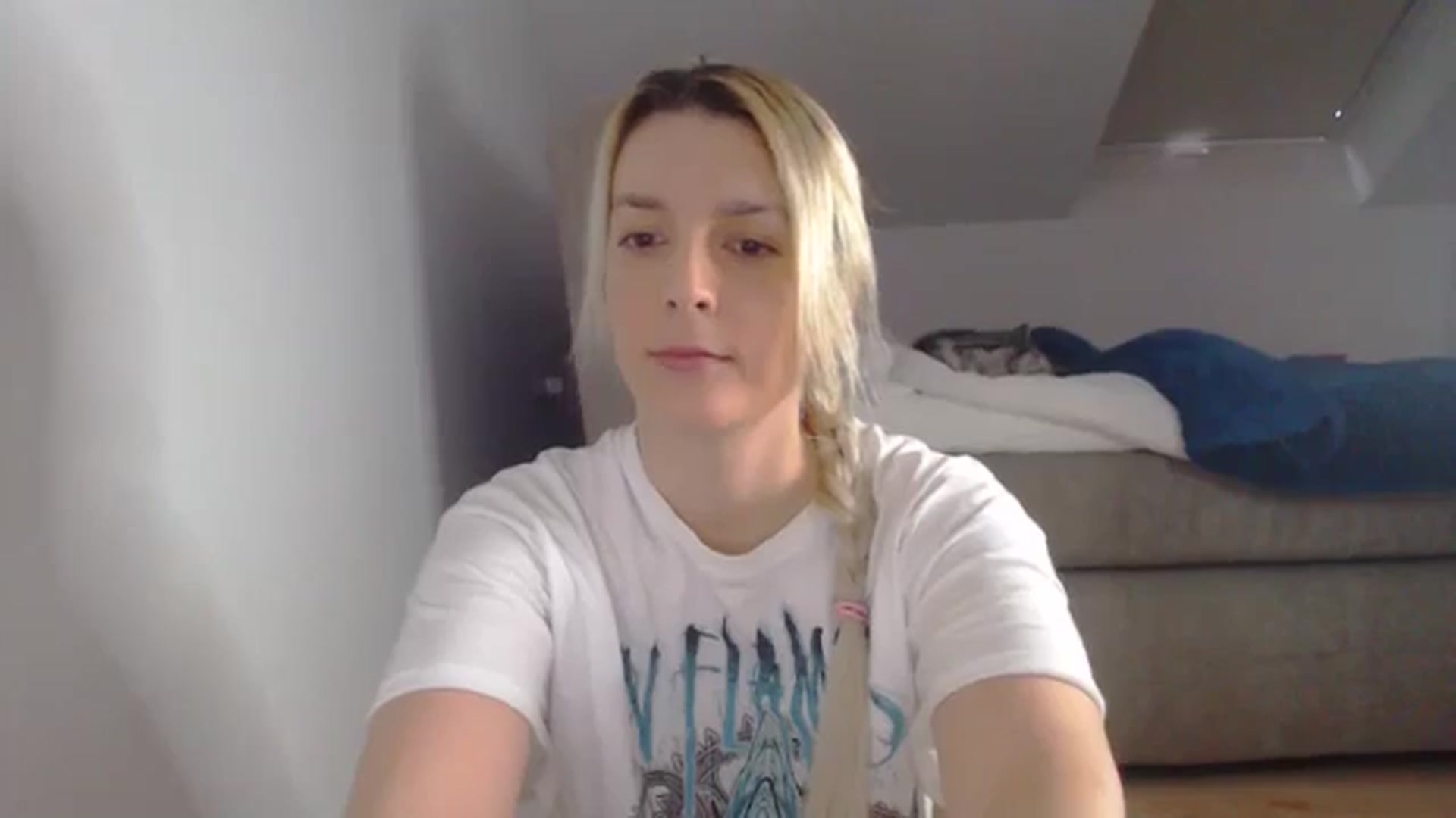 Gallery image thumbnail from AllleeS's myfreecams stream on, 01/22/2025, 14:14 image 20 of 20