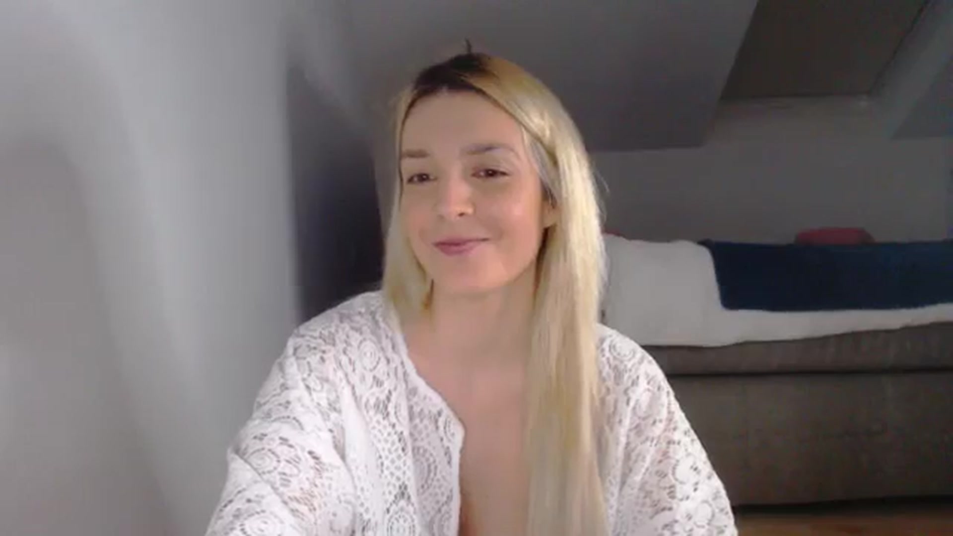 Gallery image thumbnail from AllleeS's myfreecams stream on, 01/27/2025, 13:27 image 11 of 20