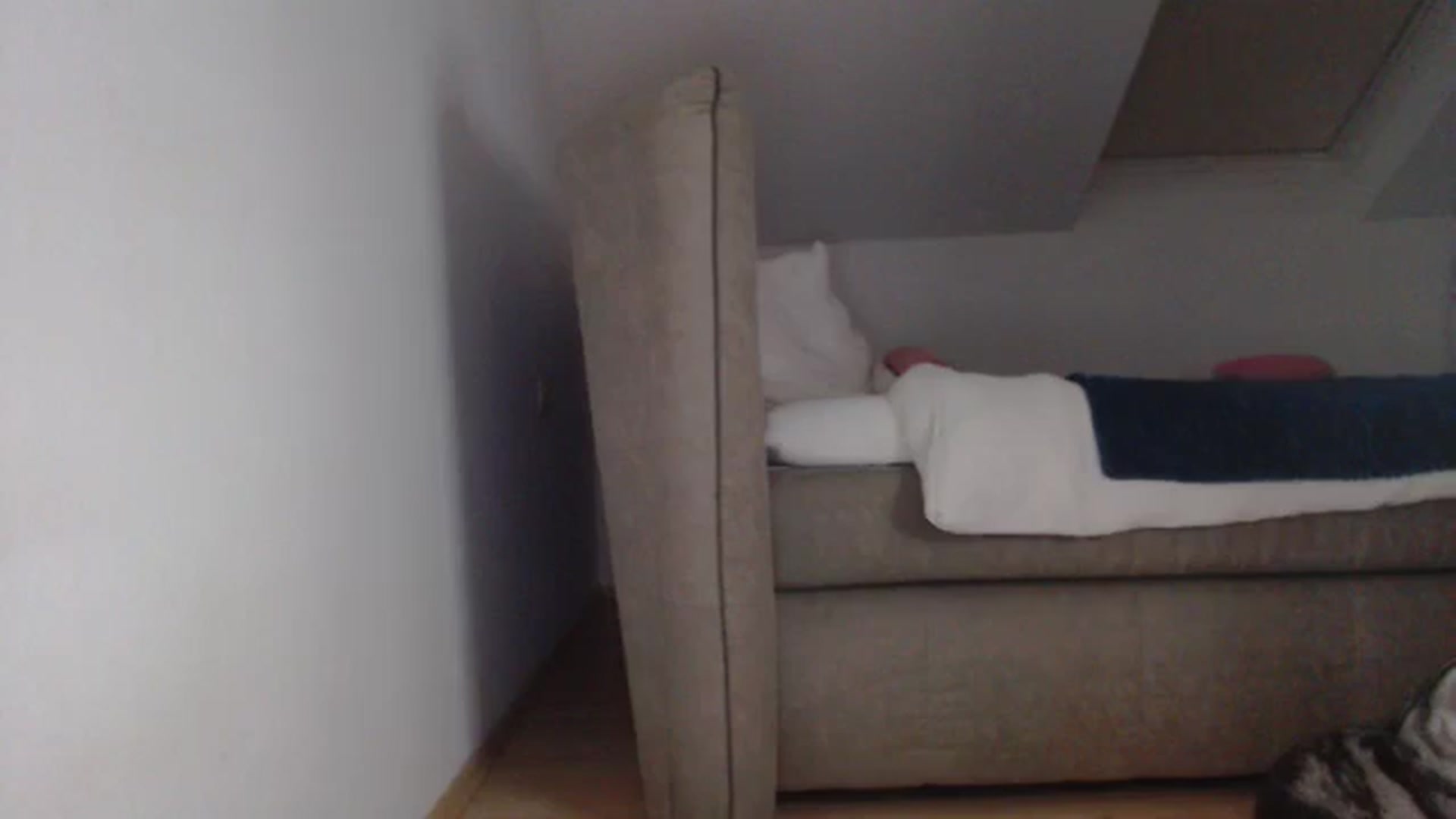 Gallery image thumbnail from AllleeS's myfreecams stream on, 01/27/2025, 13:27 image 18 of 20