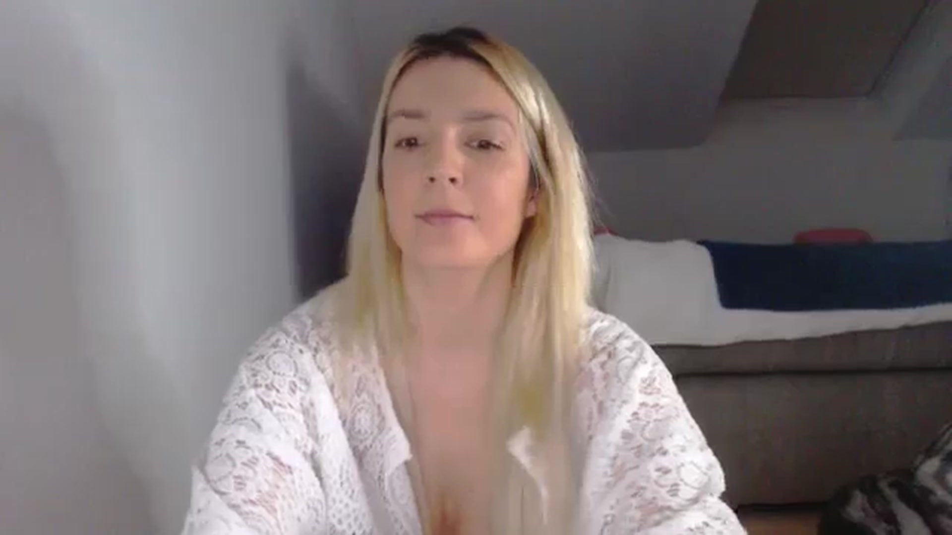 Gallery image thumbnail from AllleeS's myfreecams stream on, 01/27/2025, 13:27 image 20 of 20