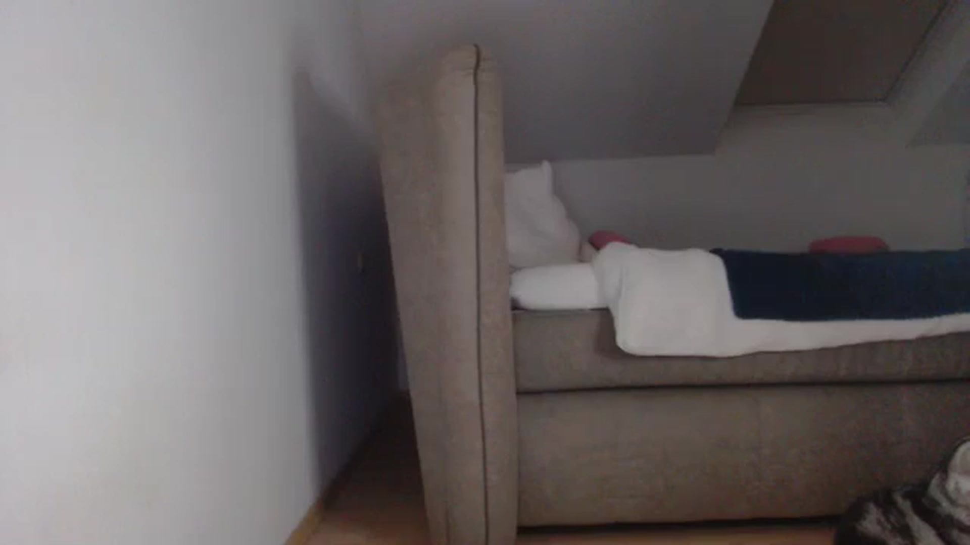 Gallery image thumbnail from AllleeS's myfreecams stream on, 01/27/2025, 13:27 image 19 of 20