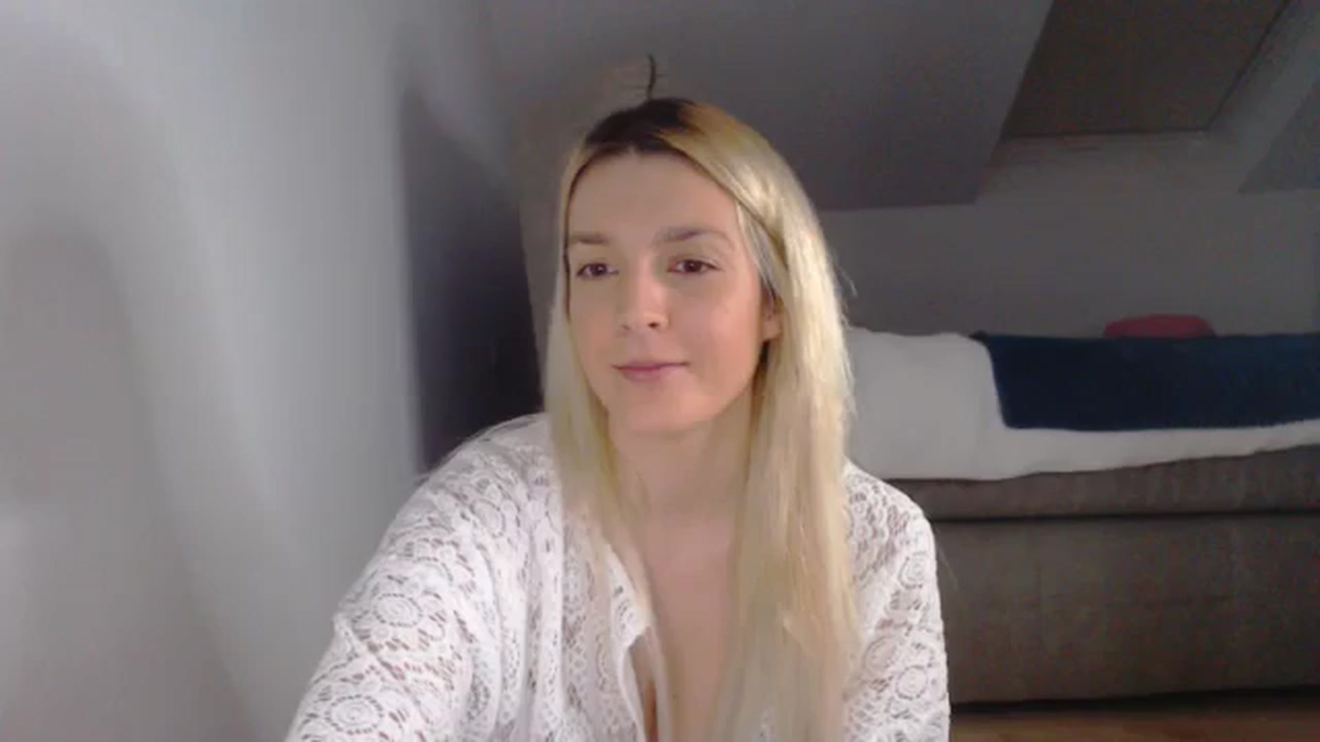Gallery image thumbnail from AllleeS's myfreecams stream on, 01/27/2025, 13:27 image 1 of 20