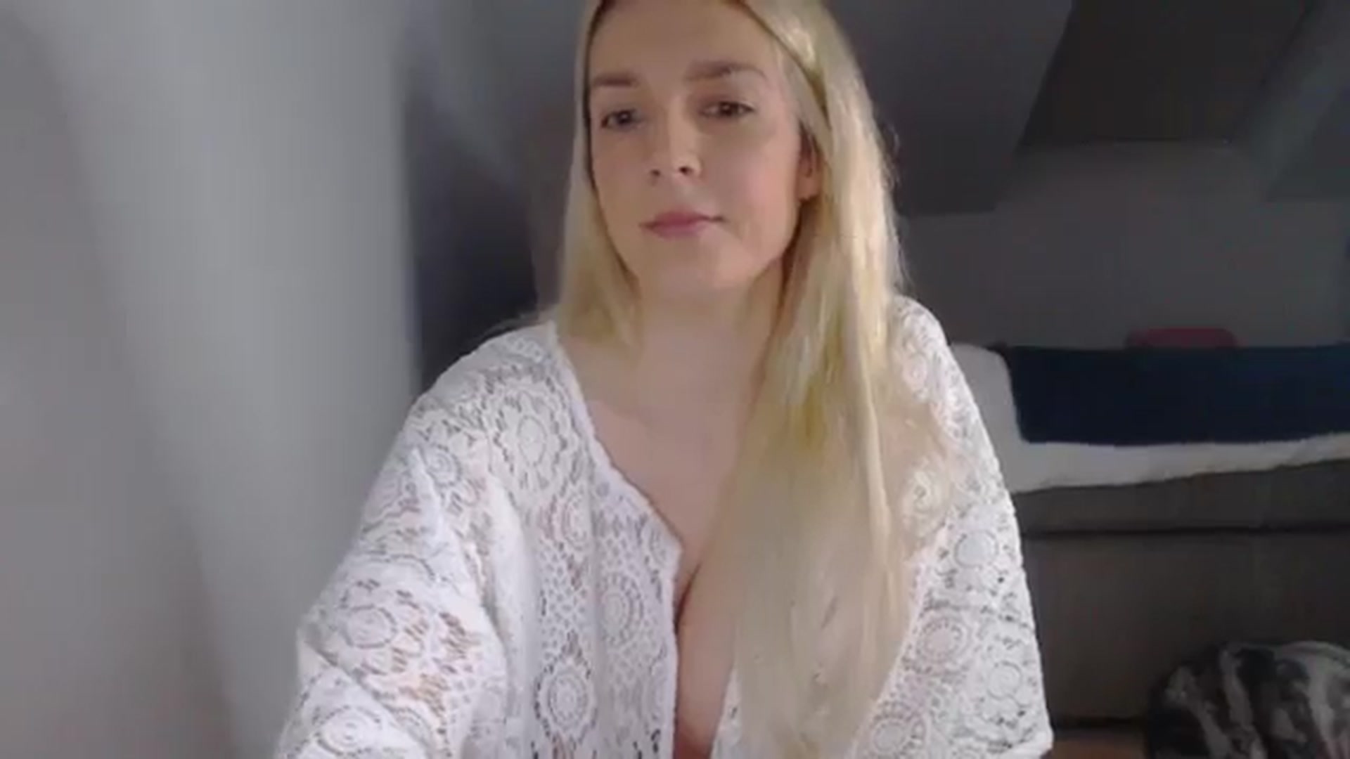 Gallery image thumbnail from AllleeS's myfreecams stream on, 01/27/2025, 13:27 image 16 of 20