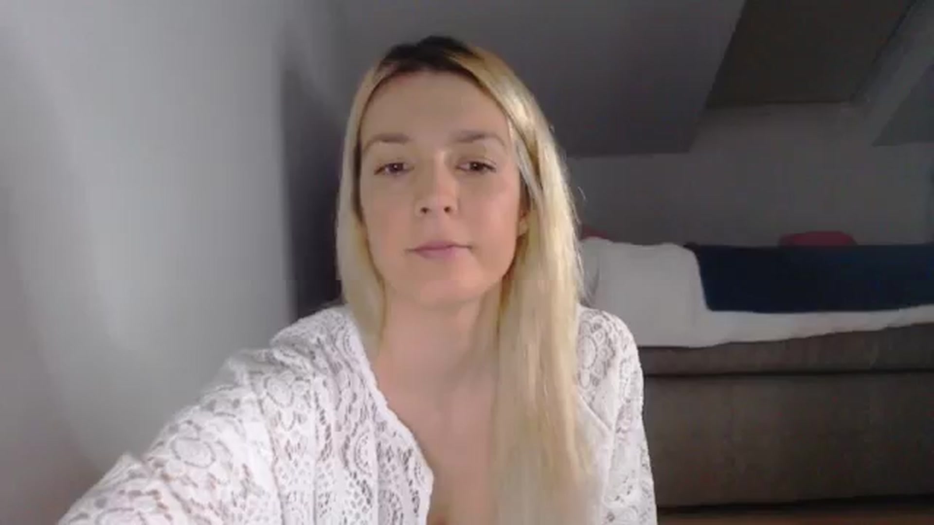 Gallery image thumbnail from AllleeS's myfreecams stream on, 01/27/2025, 13:27 image 8 of 20