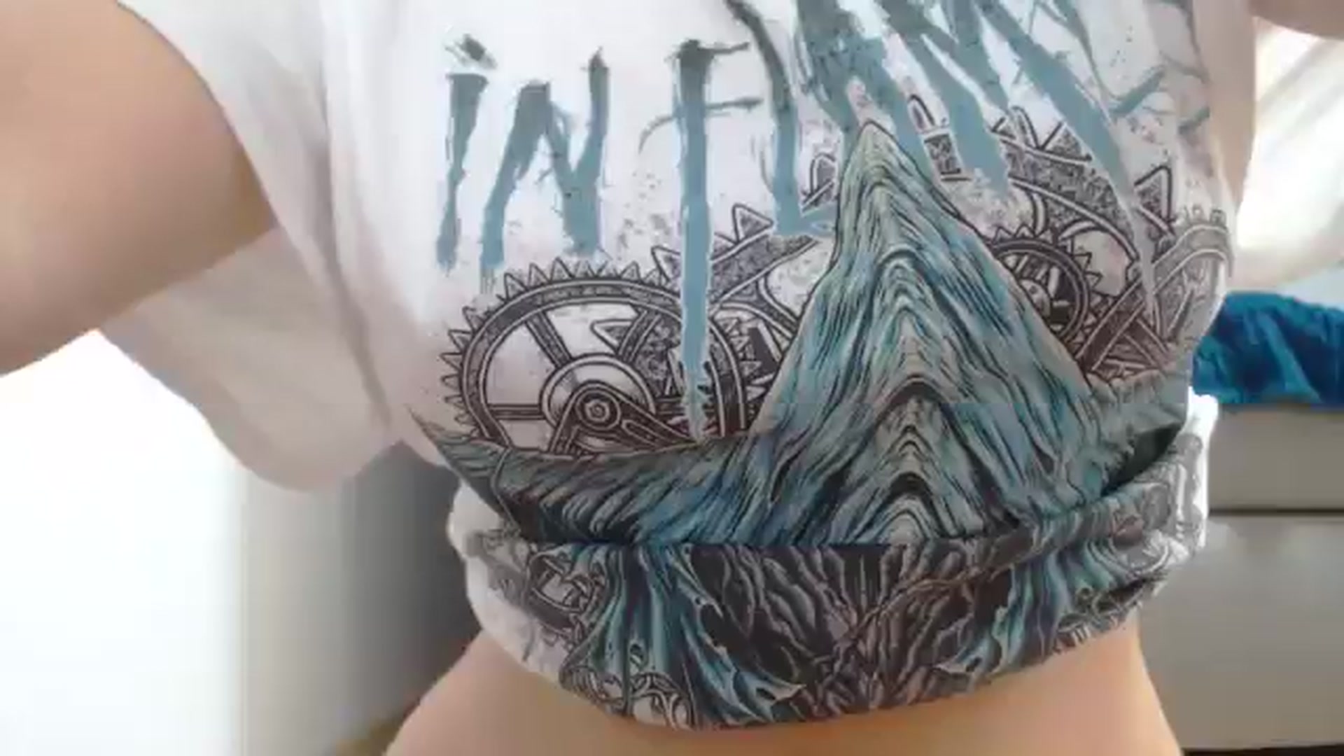 Gallery image thumbnail from AllleeS's myfreecams stream on, 01/31/2025, 14:04 image 19 of 20