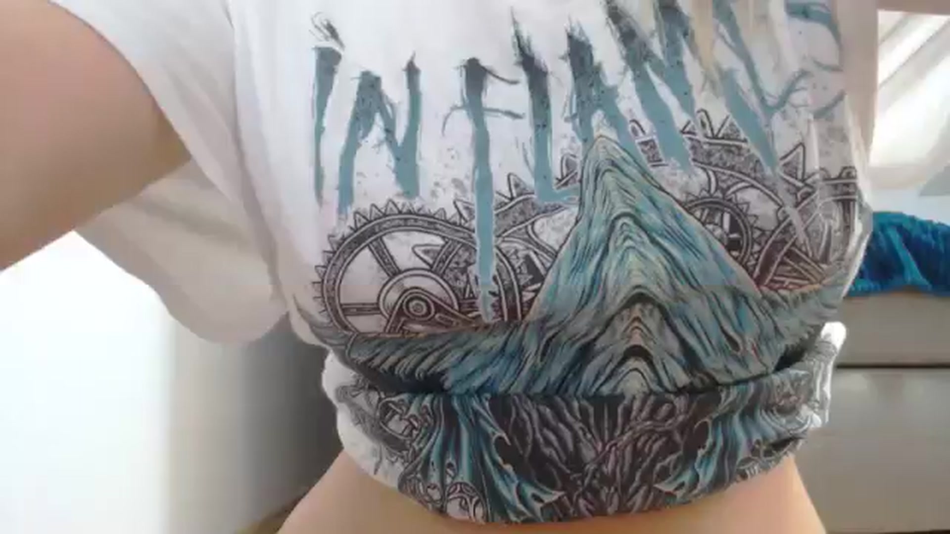 Gallery image thumbnail from AllleeS's myfreecams stream on, 01/31/2025, 14:04 image 20 of 20