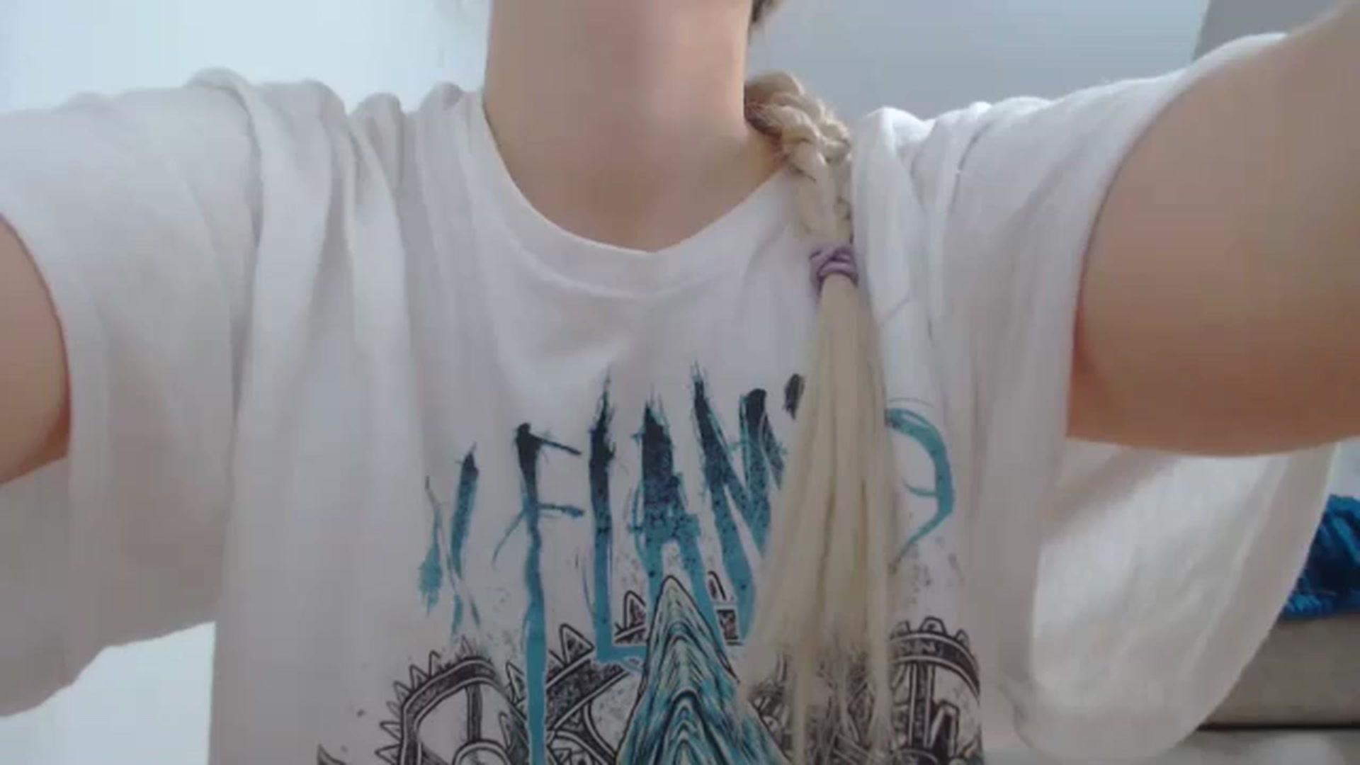 Gallery image thumbnail from AllleeS's myfreecams stream on, 01/31/2025, 14:04 image 13 of 20