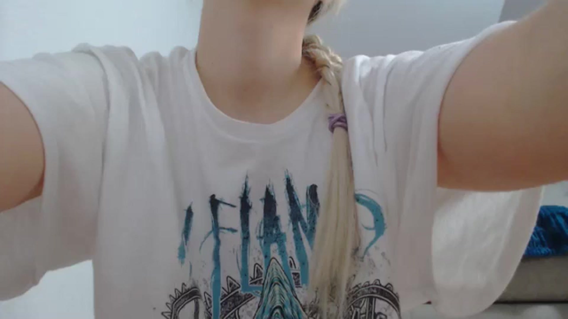 Gallery image thumbnail from AllleeS's myfreecams stream on, 01/31/2025, 14:04 image 14 of 20