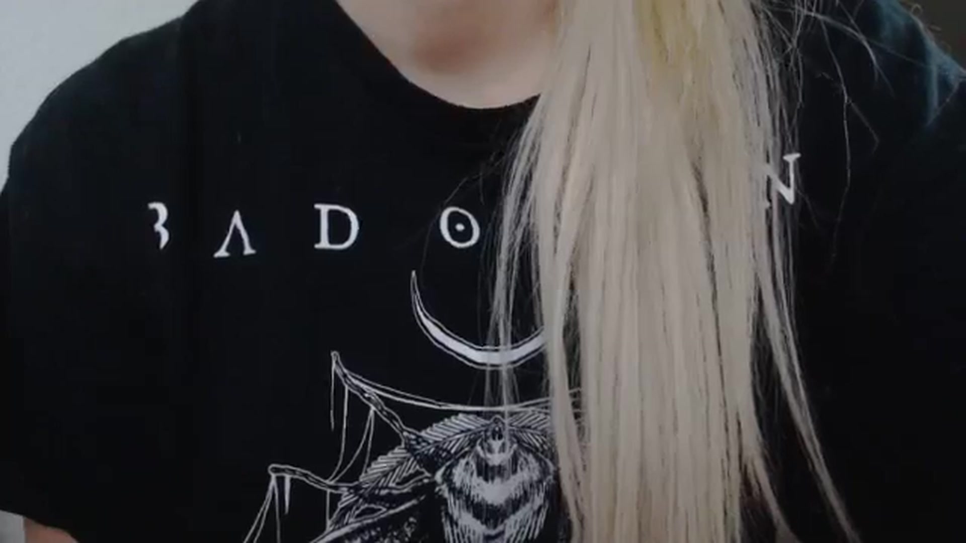 Gallery image thumbnail from AllleeS's myfreecams stream on, 02/03/2025, 13:50 image 17 of 20