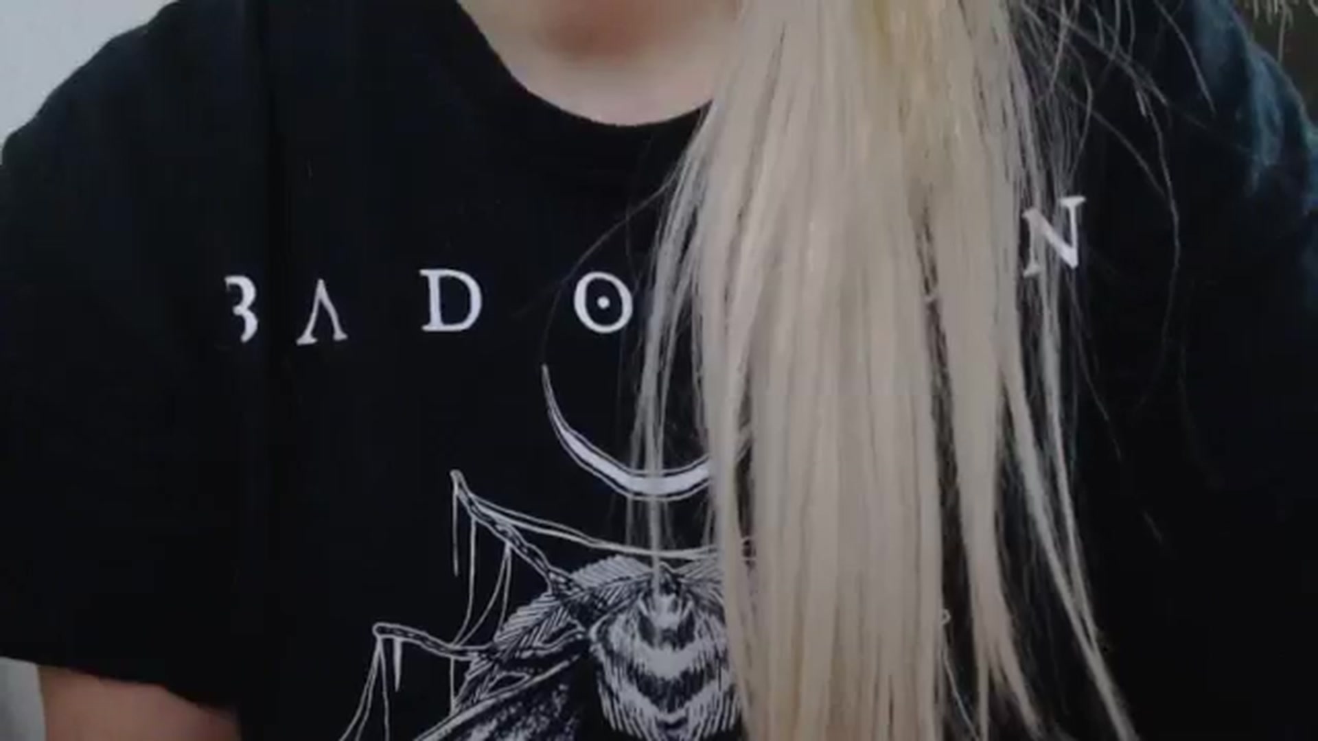 Gallery image thumbnail from AllleeS's myfreecams stream on, 02/03/2025, 13:50 image 18 of 20