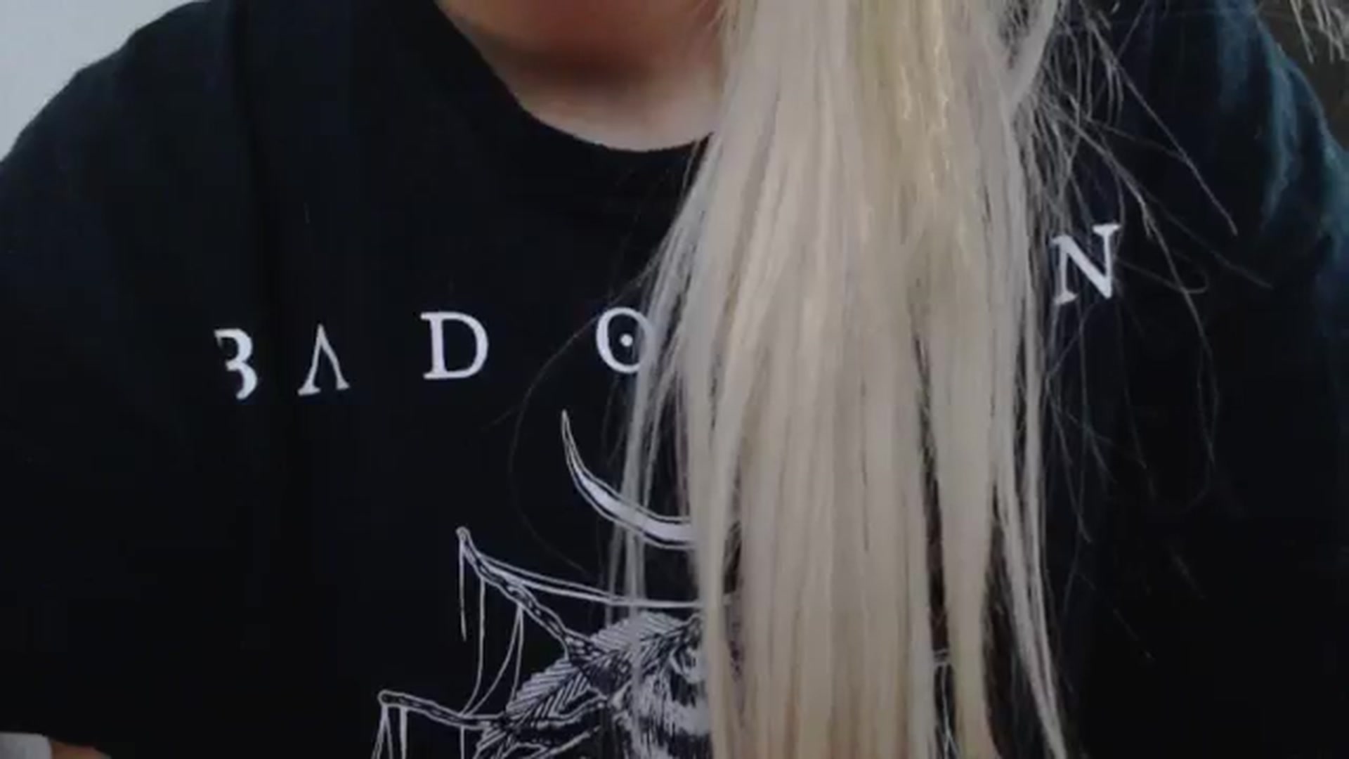 Gallery image thumbnail from AllleeS's myfreecams stream on, 02/03/2025, 13:50 image 19 of 20