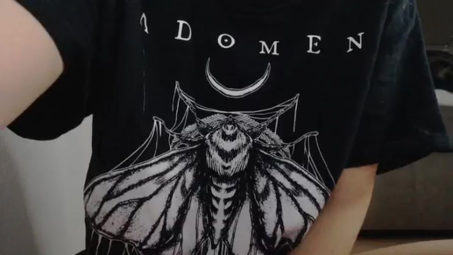 Gallery image thumbnail from AllleeS's myfreecams stream on, 02/03/2025, 13:50 image 2 of 20